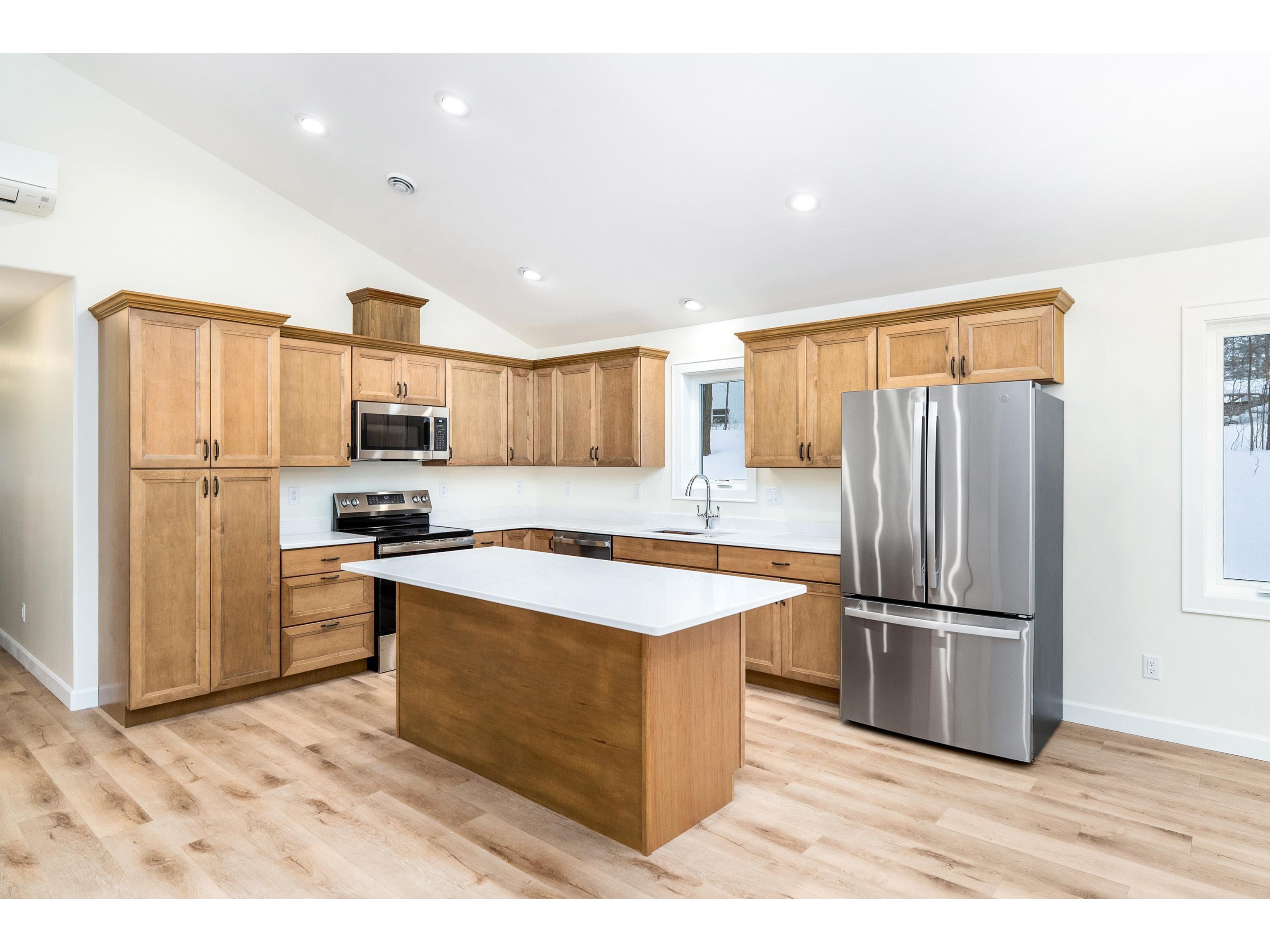 1804 Rice Lake Rd Duluth MN 55811 6123288 image7