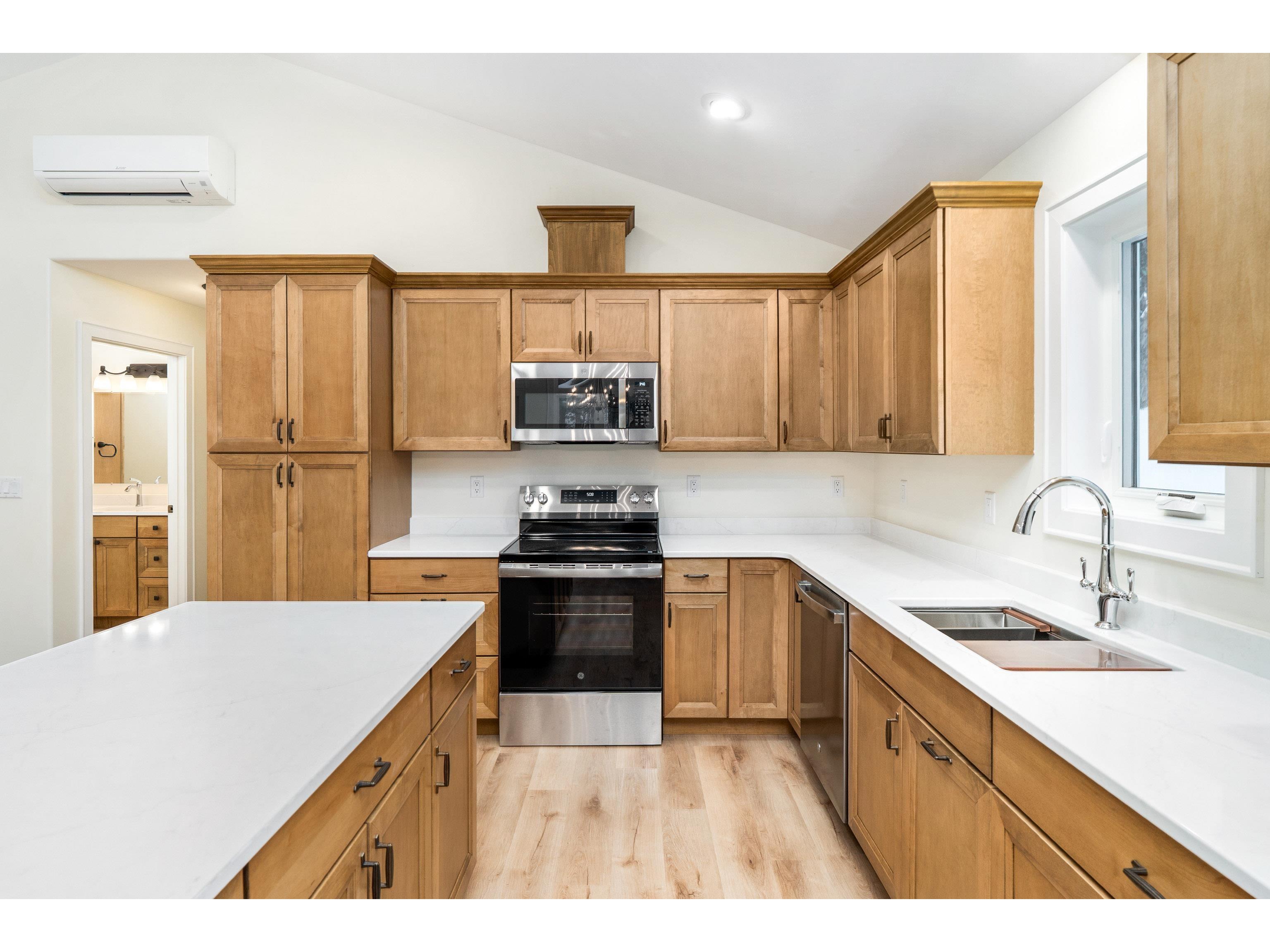 1804 Rice Lake Rd Duluth MN 55811 6123288 image8