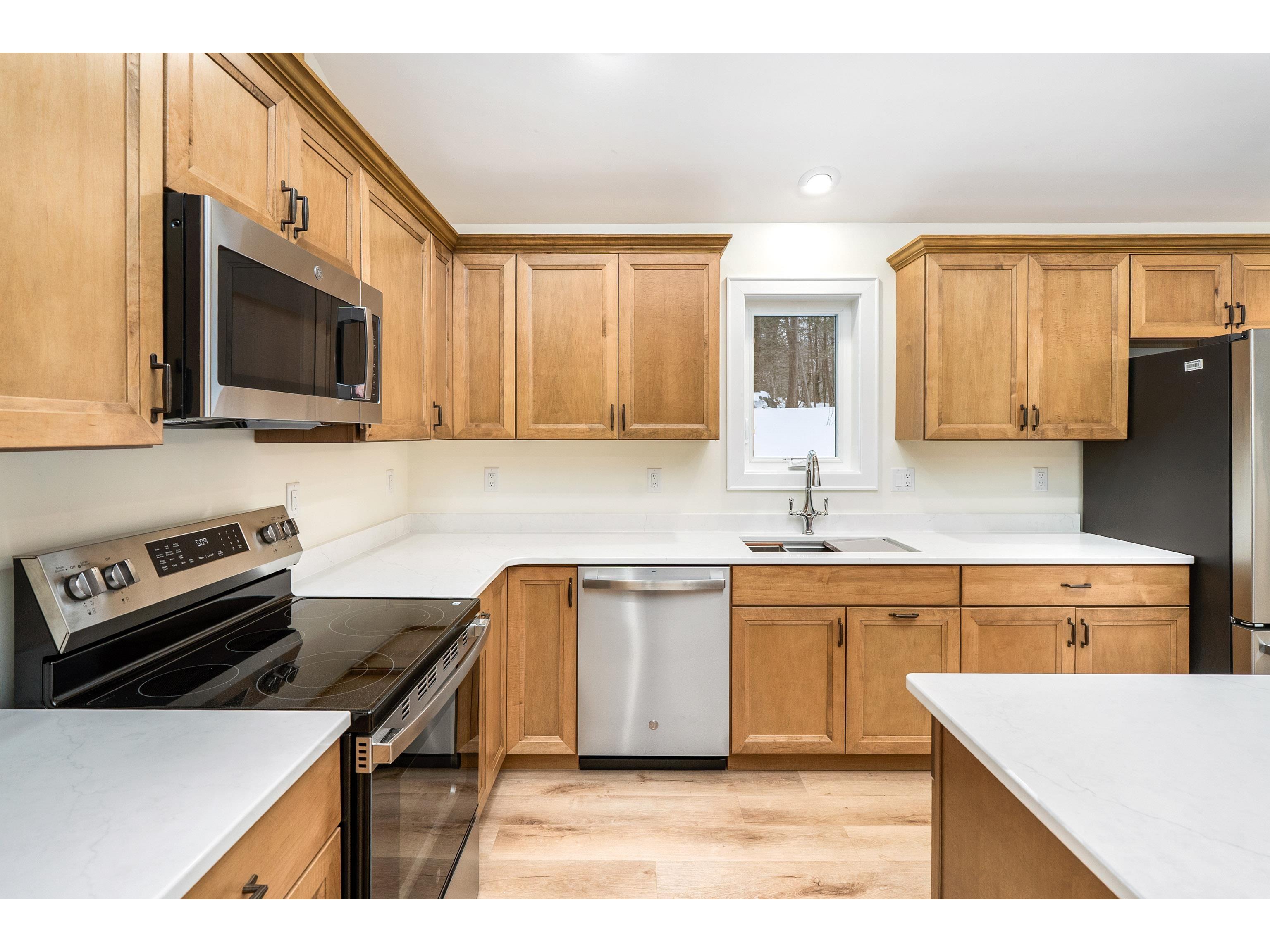 1804 Rice Lake Rd Duluth MN 55811 6123288 image9