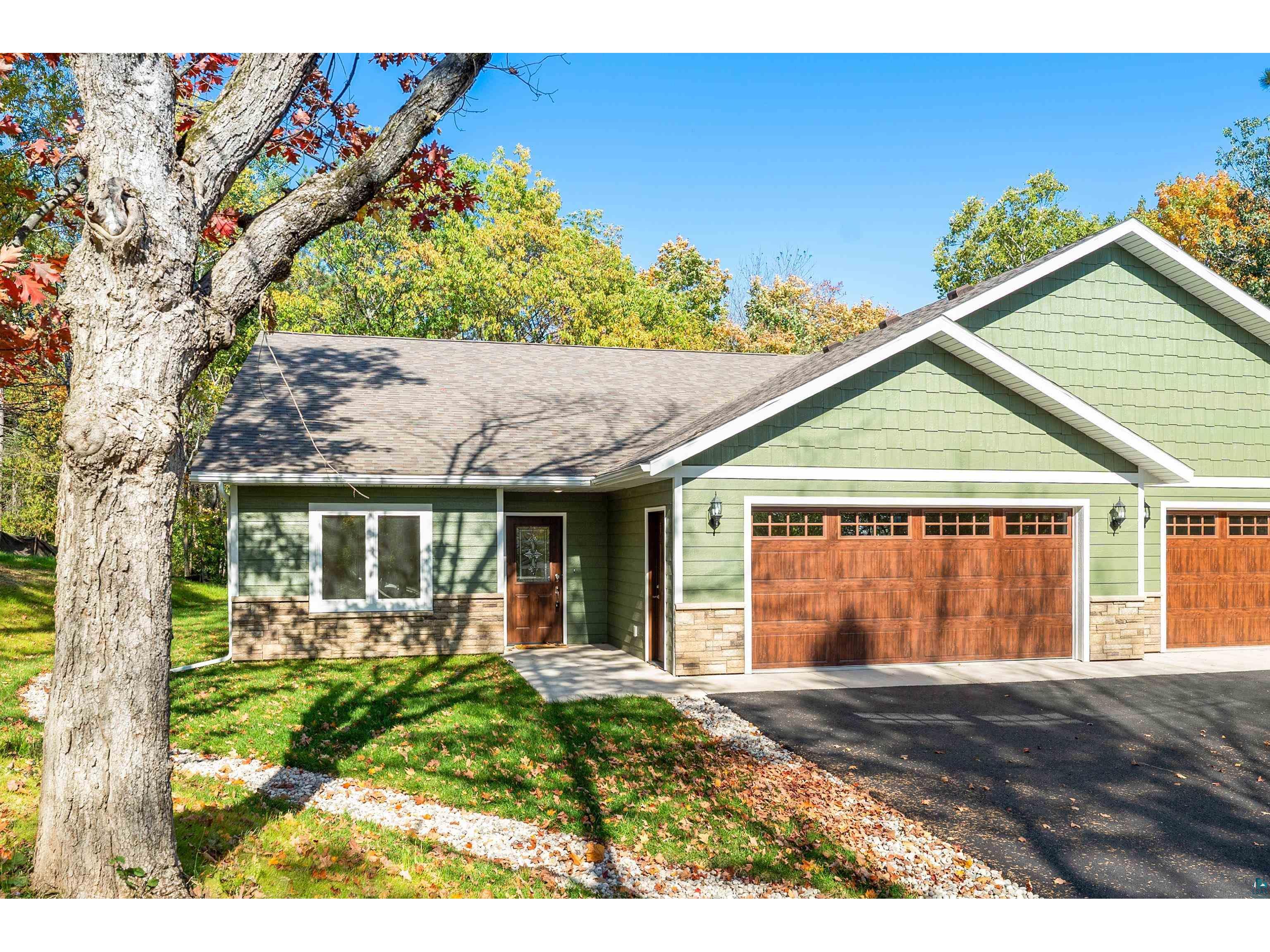 1804 Rice Lake Rd Duluth MN 55811 6125147 image1