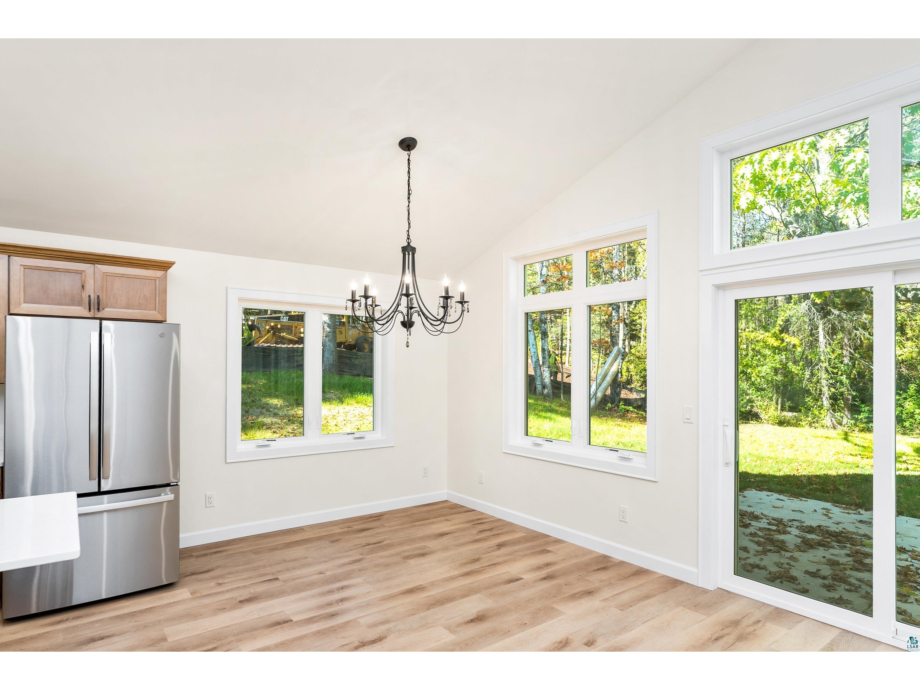 1804 Rice Lake Rd Duluth MN 55811 6125147 image10