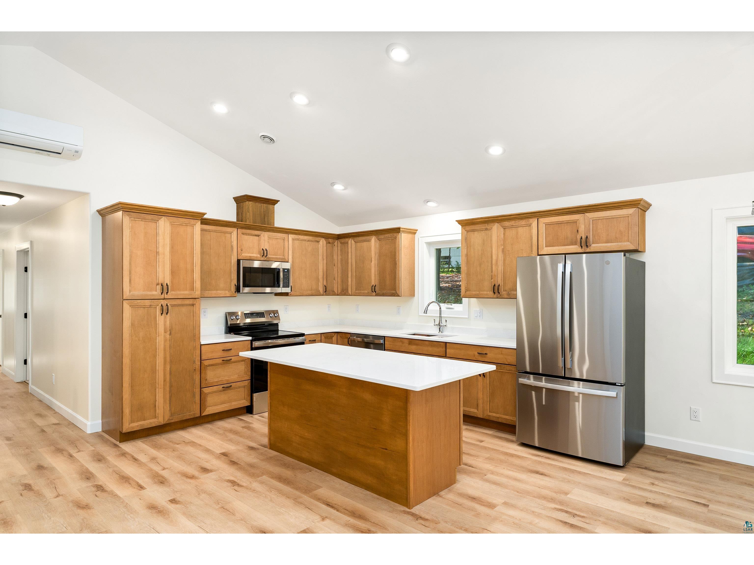 1804 Rice Lake Rd Duluth MN 55811 6125147 image11