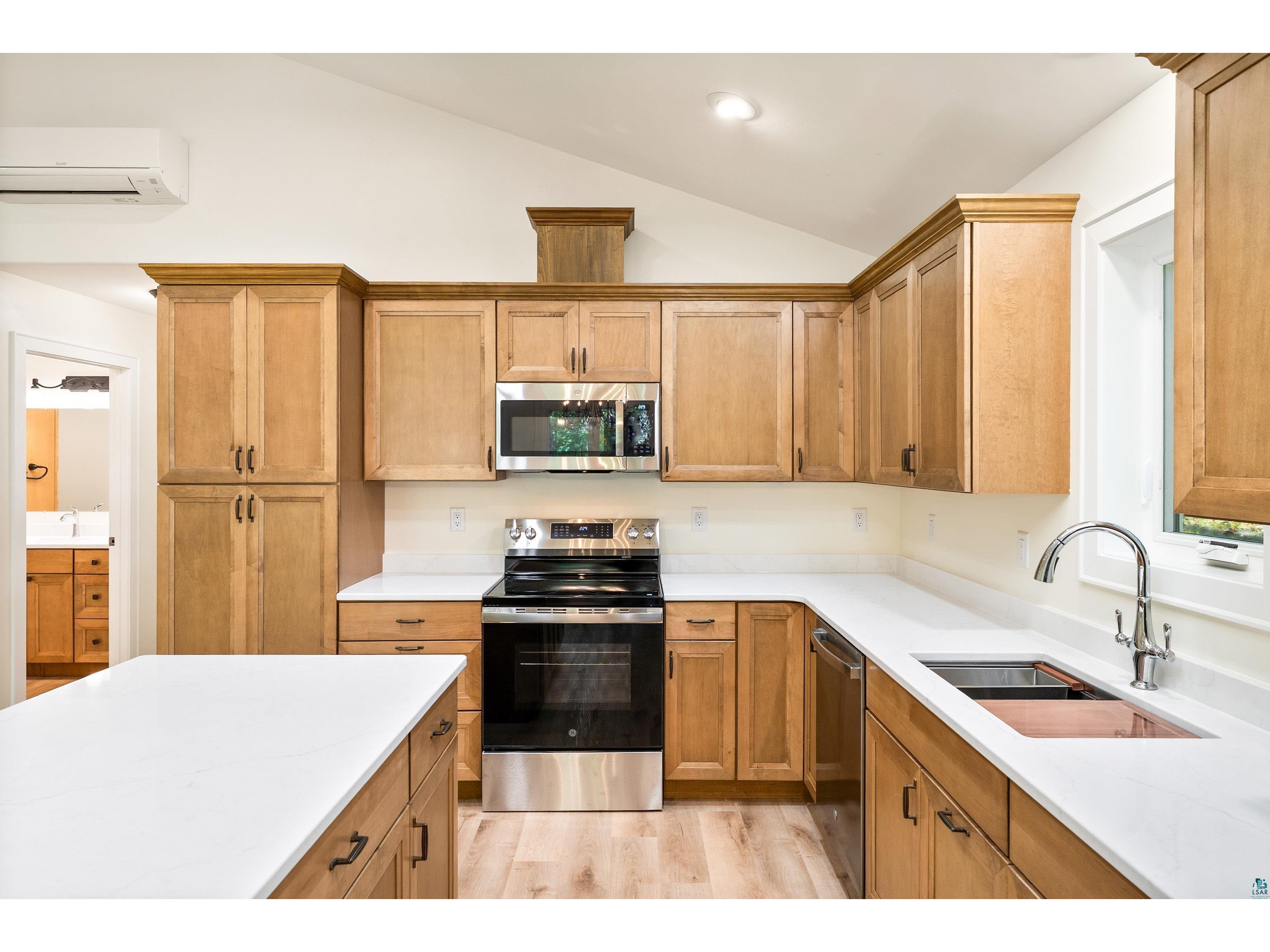 1804 Rice Lake Rd Duluth MN 55811 6125147 image12