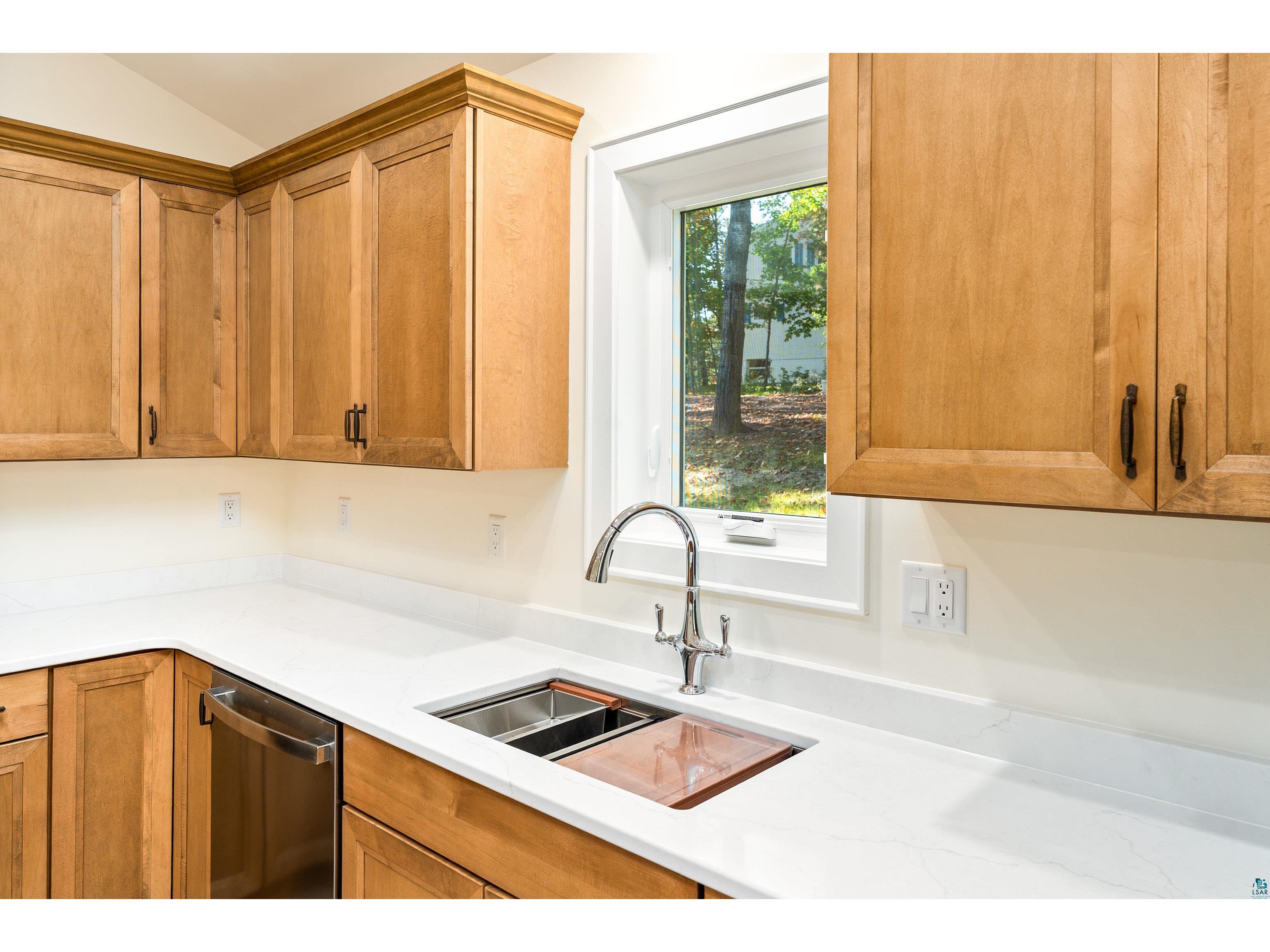 1804 Rice Lake Rd Duluth MN 55811 6125147 image13
