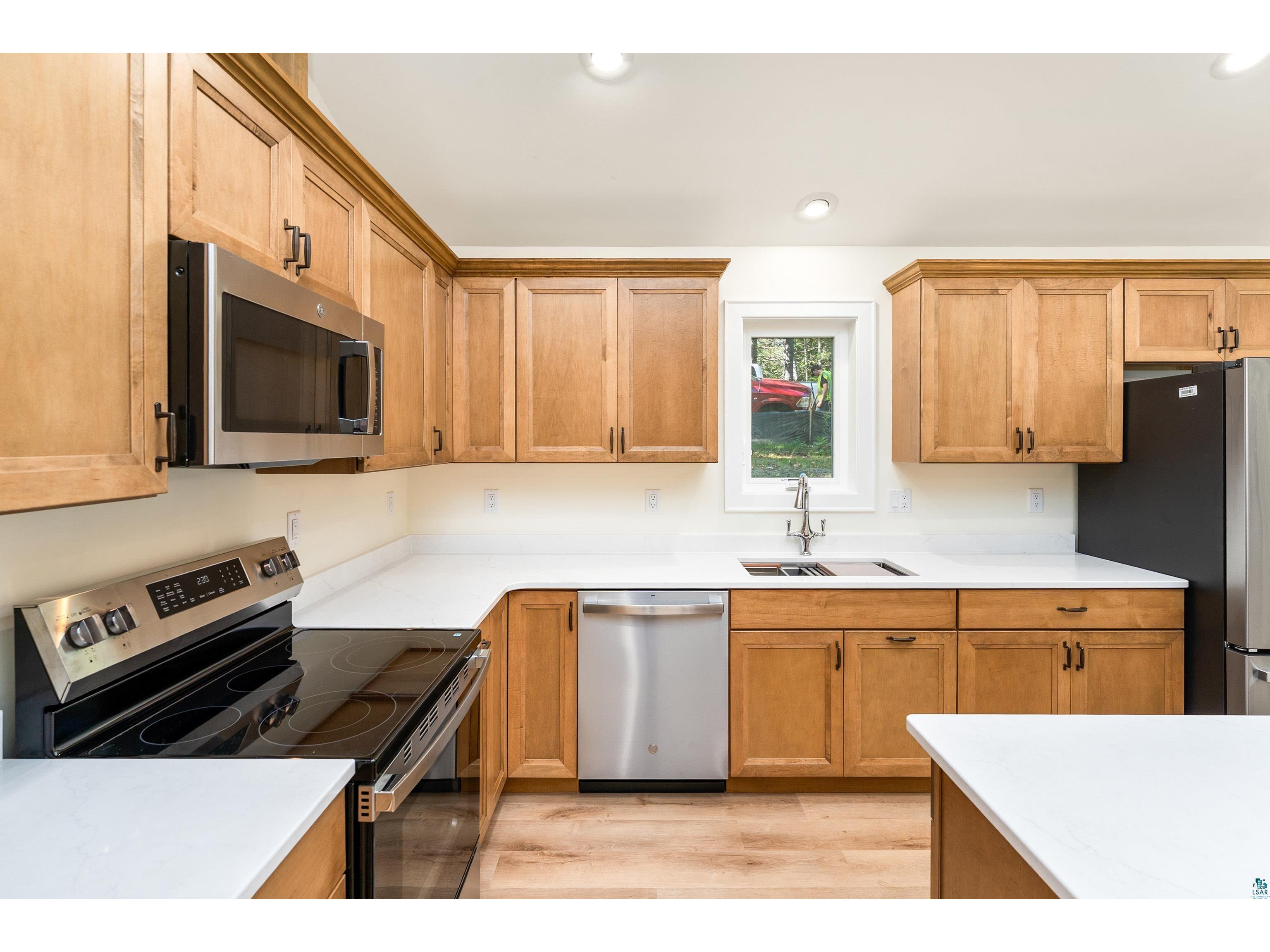 1804 Rice Lake Rd Duluth MN 55811 6125147 image14