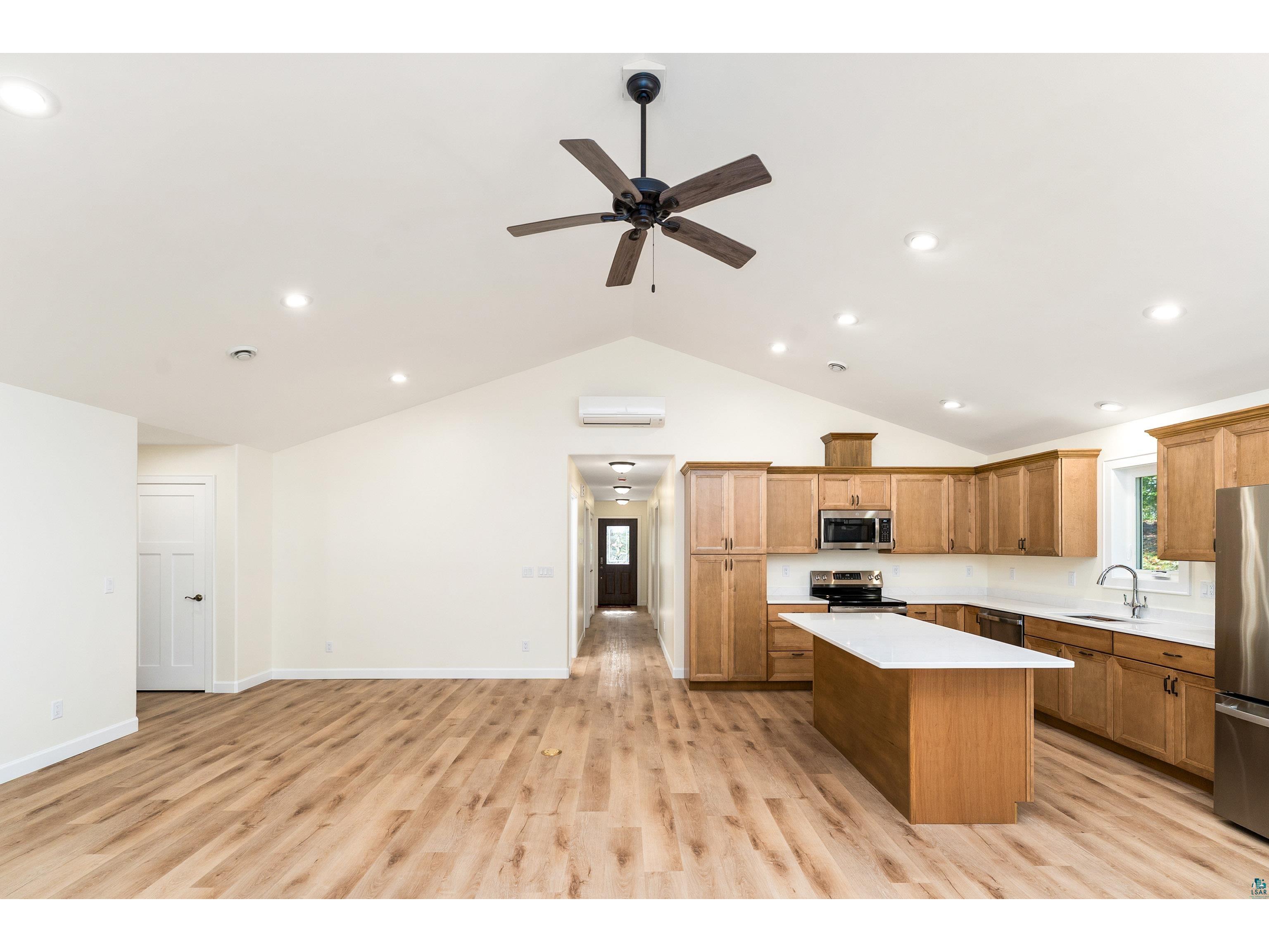 1804 Rice Lake Rd Duluth MN 55811 6125147 image15
