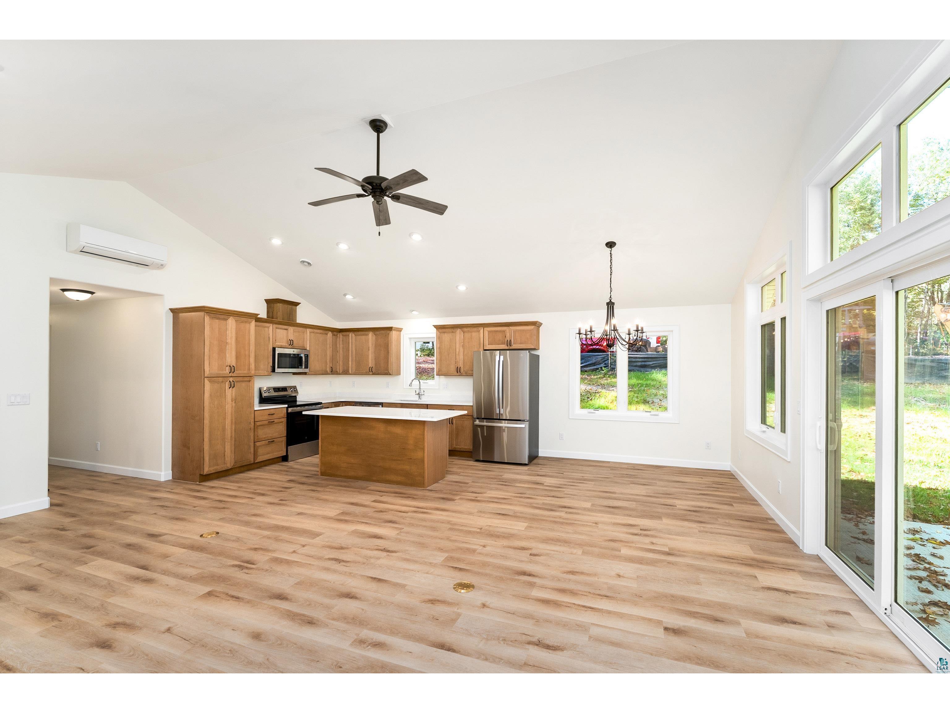 1804 Rice Lake Rd Duluth MN 55811 6125147 image16
