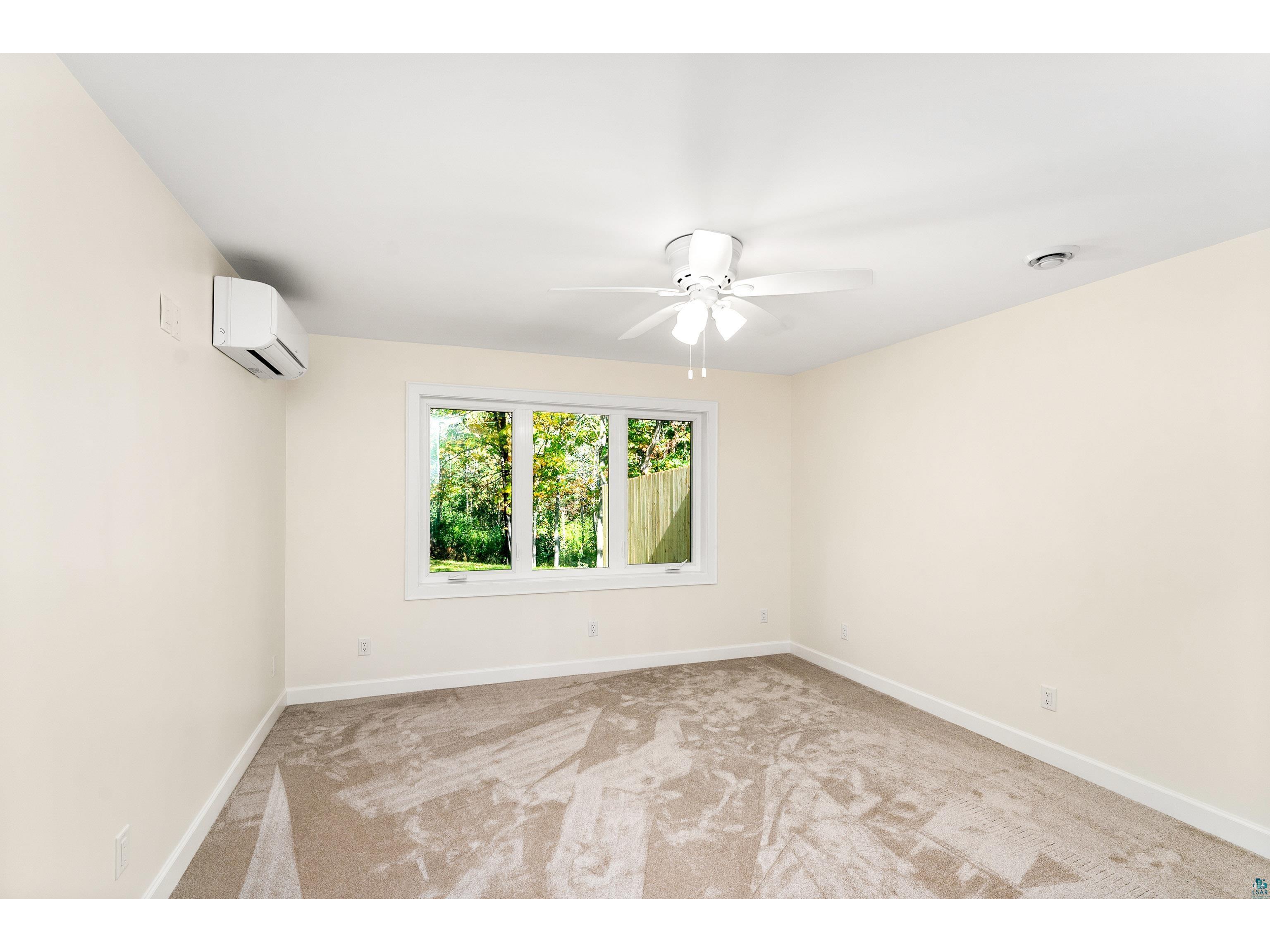 1804 Rice Lake Rd Duluth MN 55811 6125147 image17