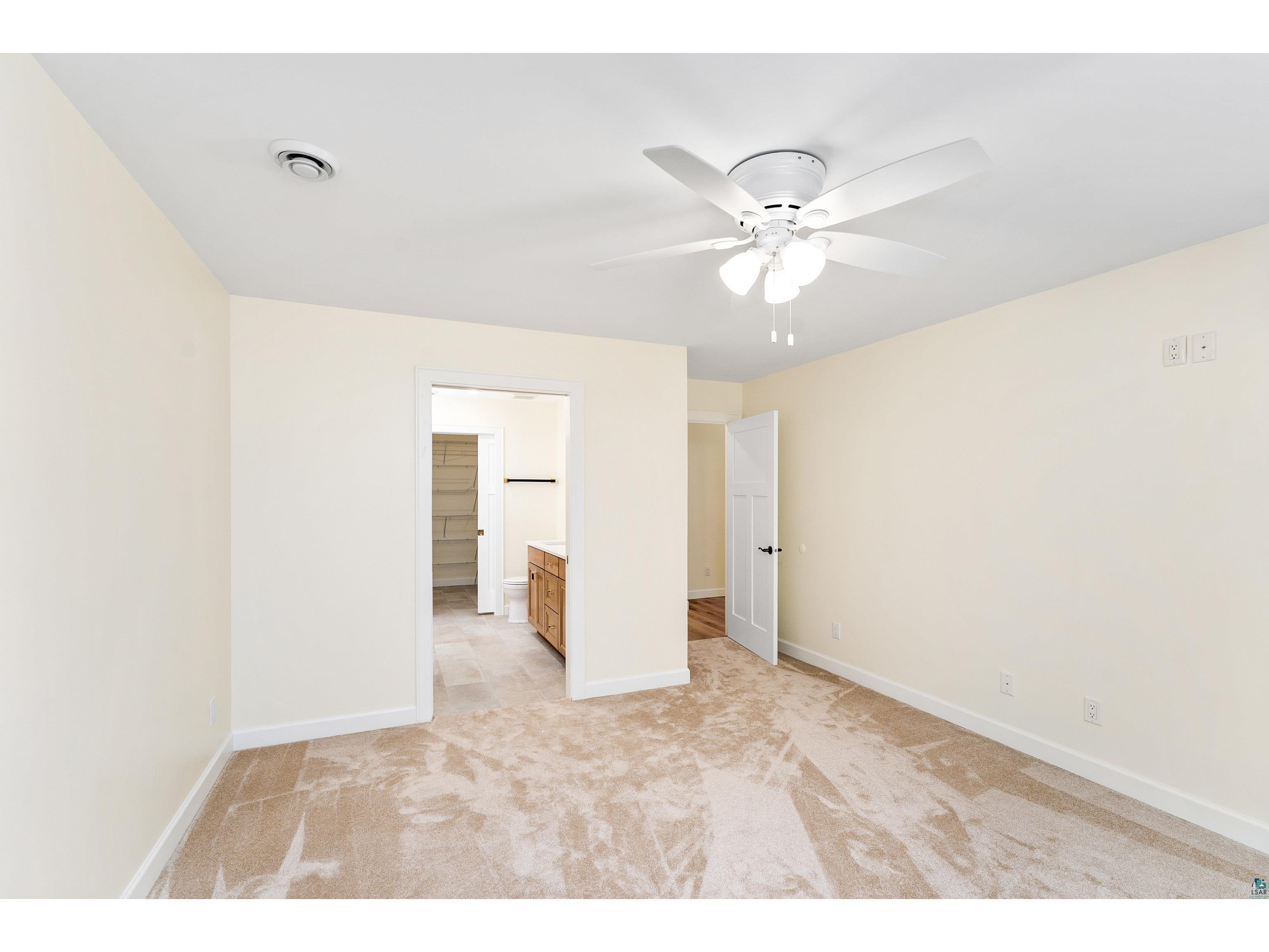 1804 Rice Lake Rd Duluth MN 55811 6125147 image18