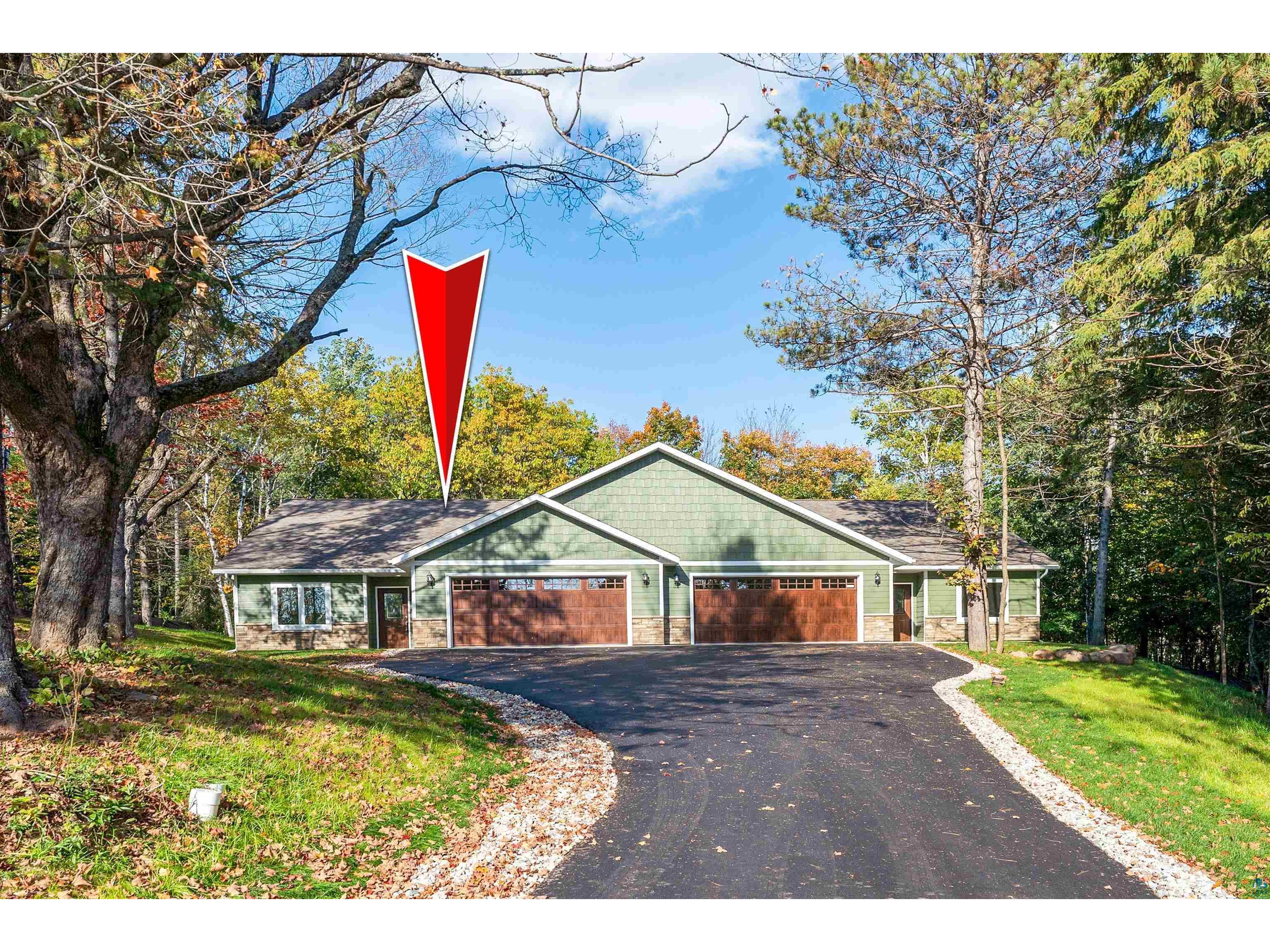 1804 Rice Lake Rd Duluth MN 55811 6125147 image2