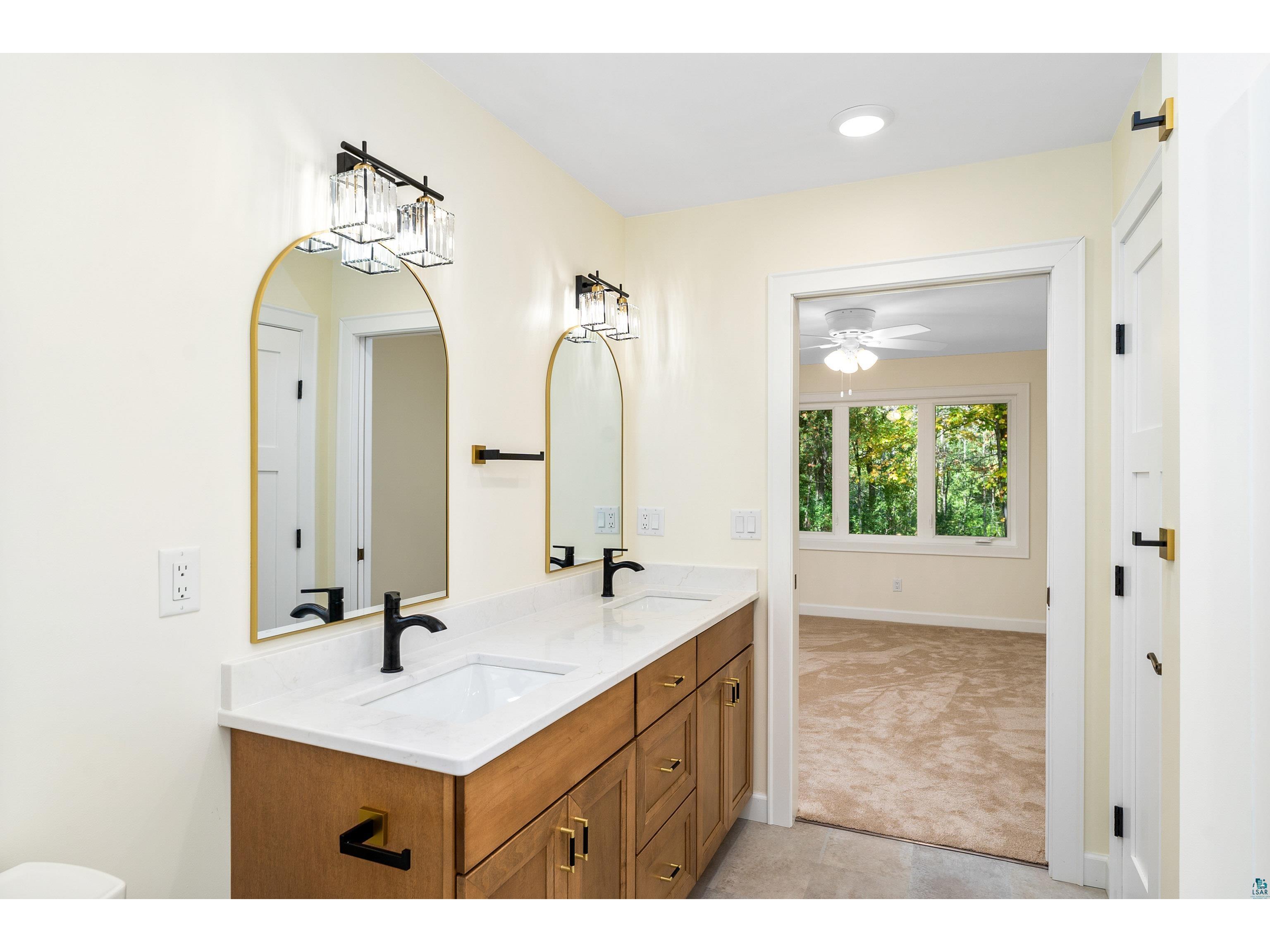 1804 Rice Lake Rd Duluth MN 55811 6125147 image21