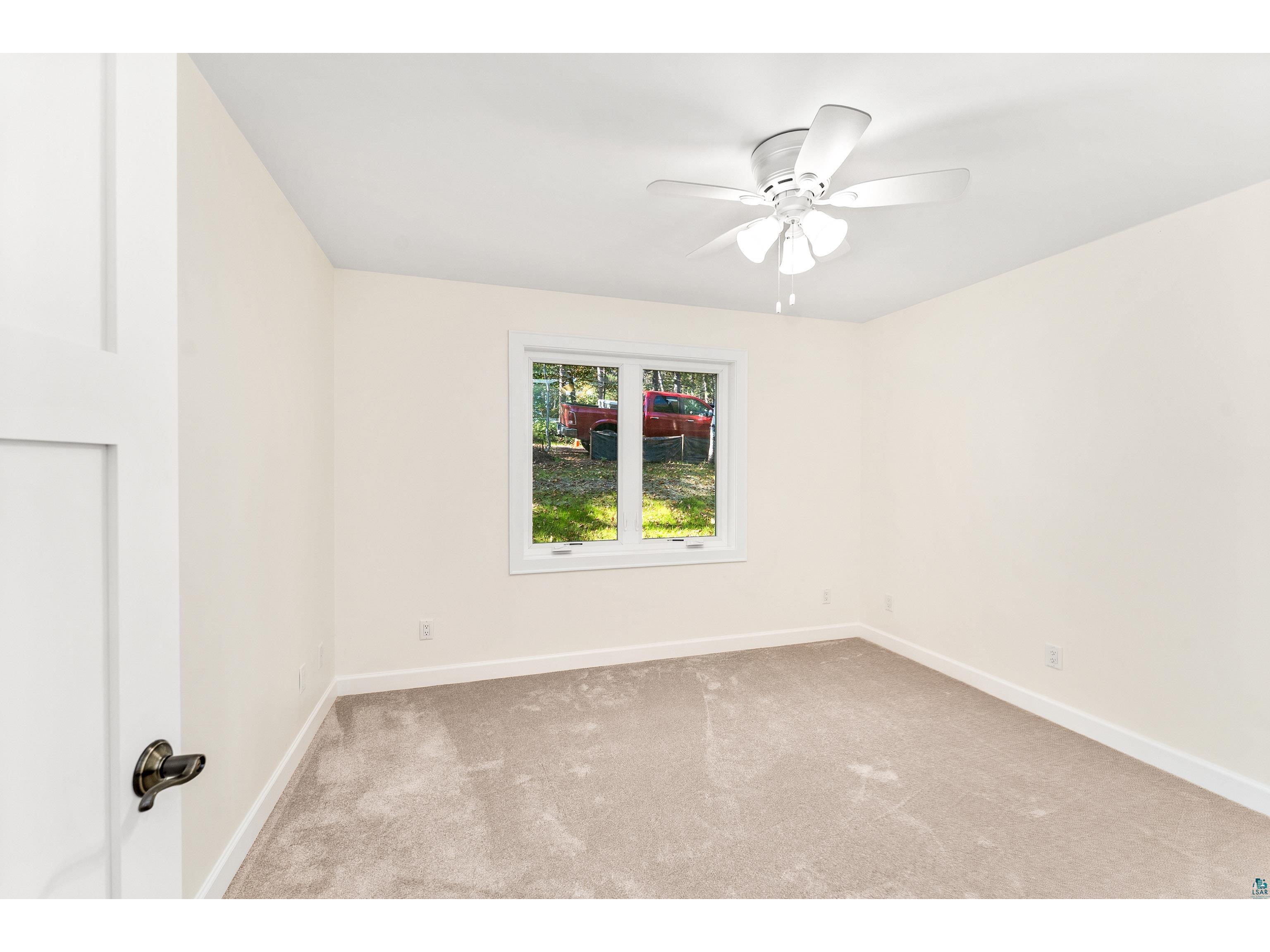 1804 Rice Lake Rd Duluth MN 55811 6125147 image23
