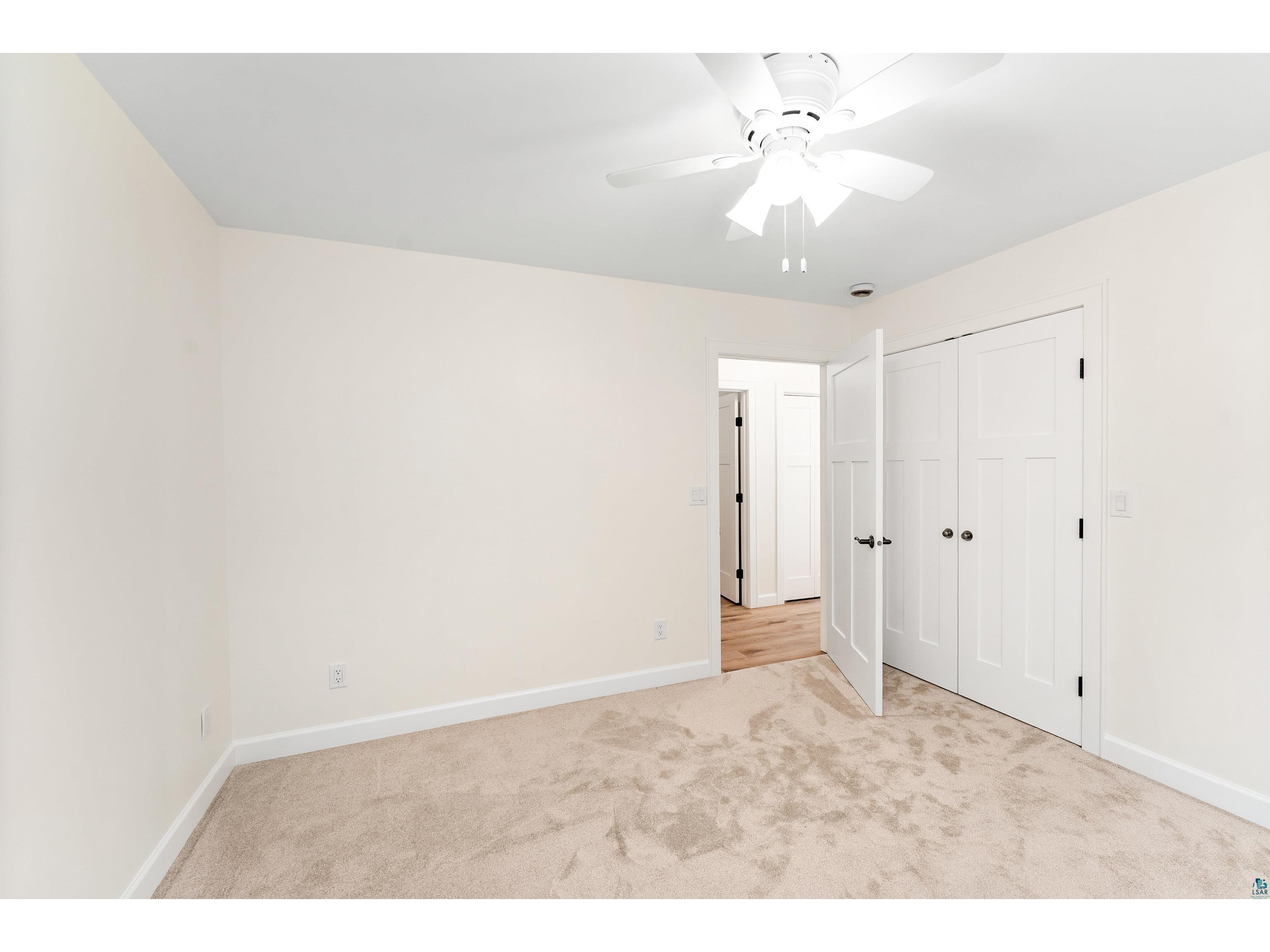 1804 Rice Lake Rd Duluth MN 55811 6125147 image24