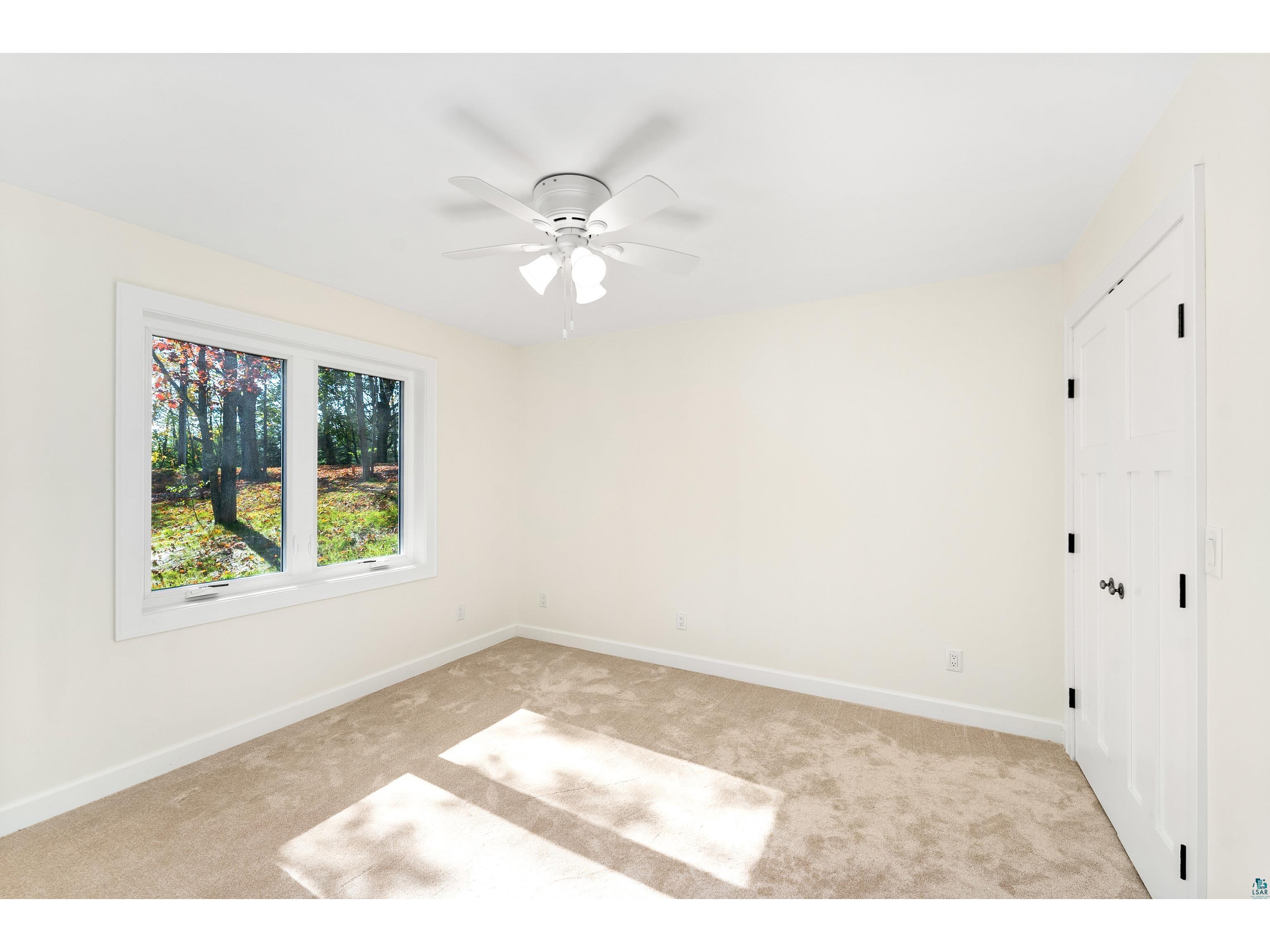 1804 Rice Lake Rd Duluth MN 55811 6125147 image25
