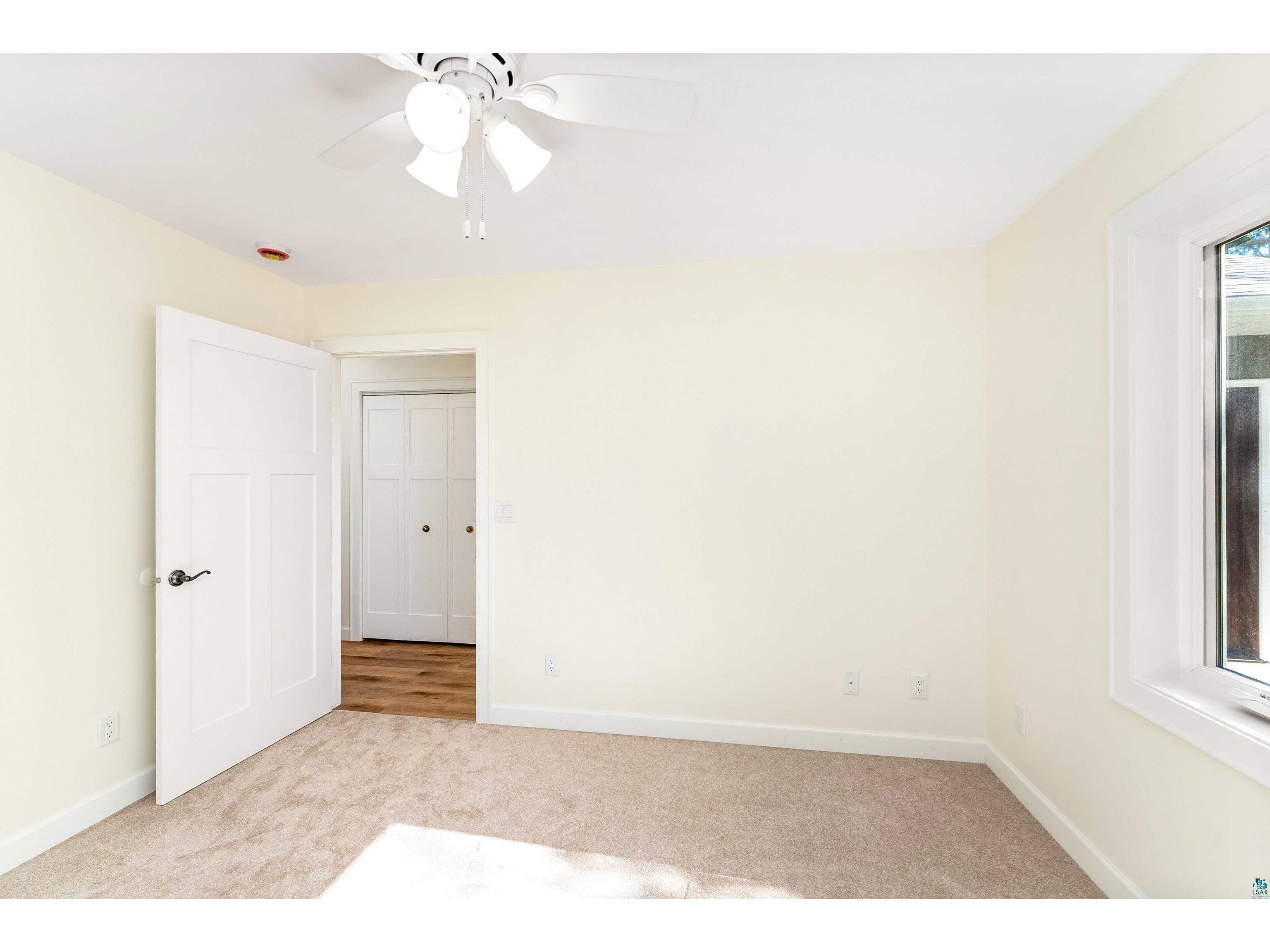 1804 Rice Lake Rd Duluth MN 55811 6125147 image26