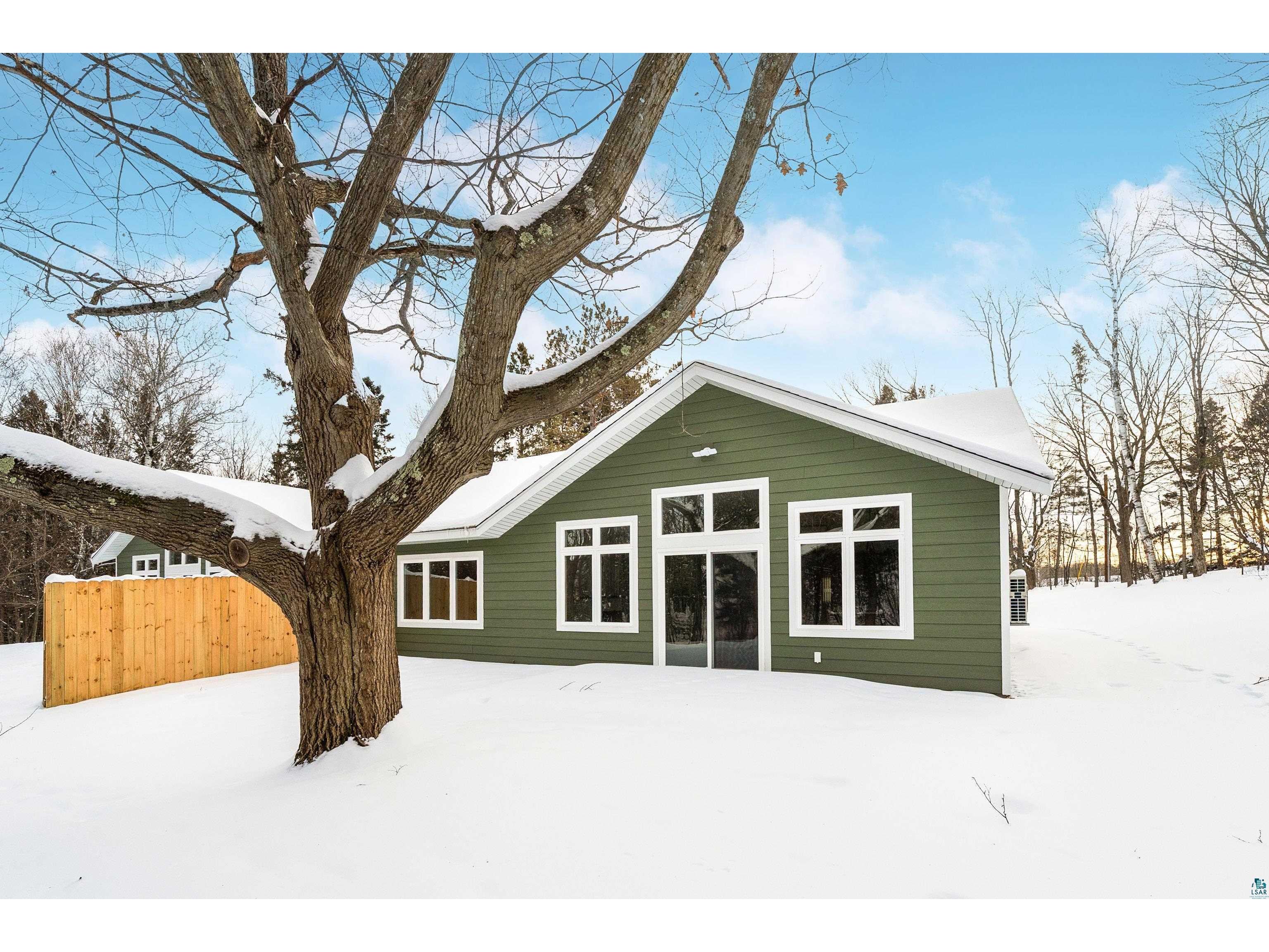 1804 Rice Lake Rd Duluth MN 55811 6125147 image28