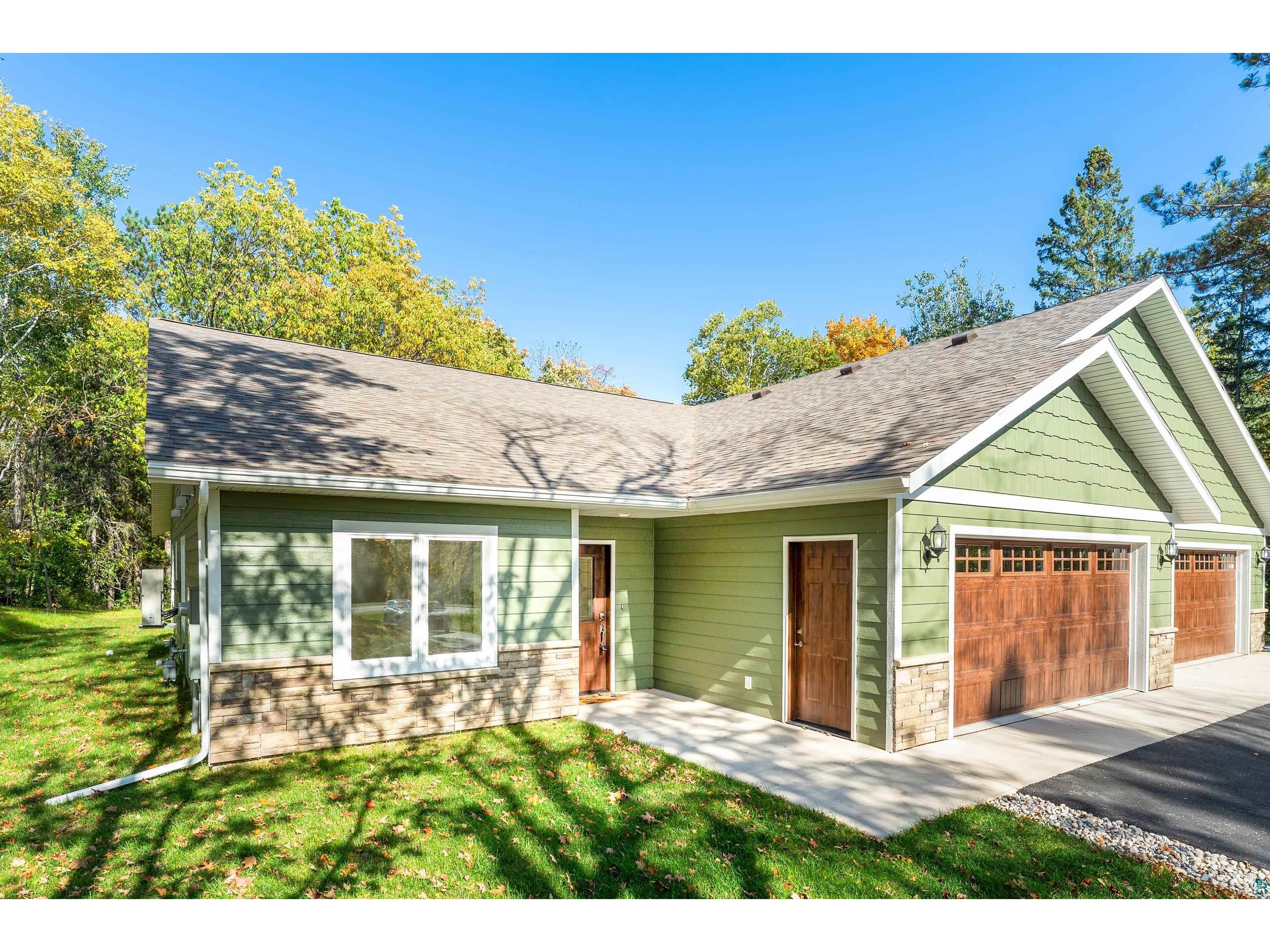 1804 Rice Lake Rd Duluth MN 55811 6125147 image29