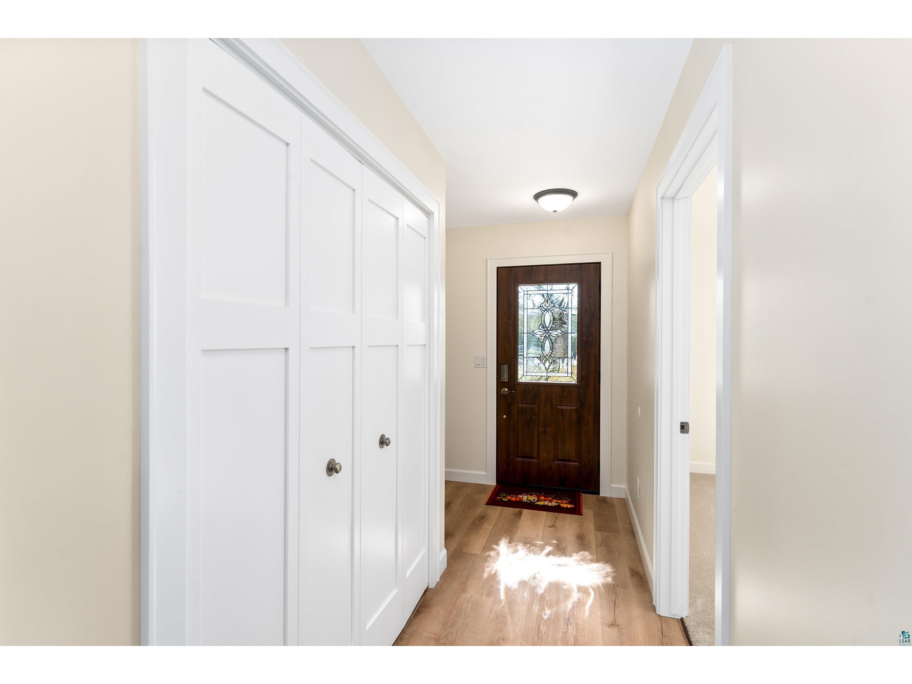 1804 Rice Lake Rd Duluth MN 55811 6125147 image3