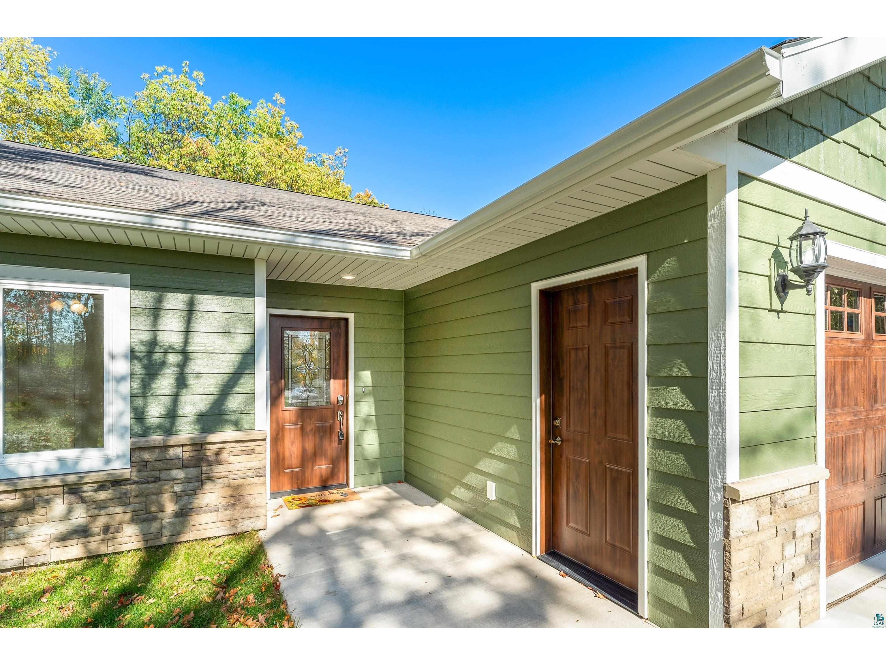 1804 Rice Lake Rd Duluth MN 55811 6125147 image30