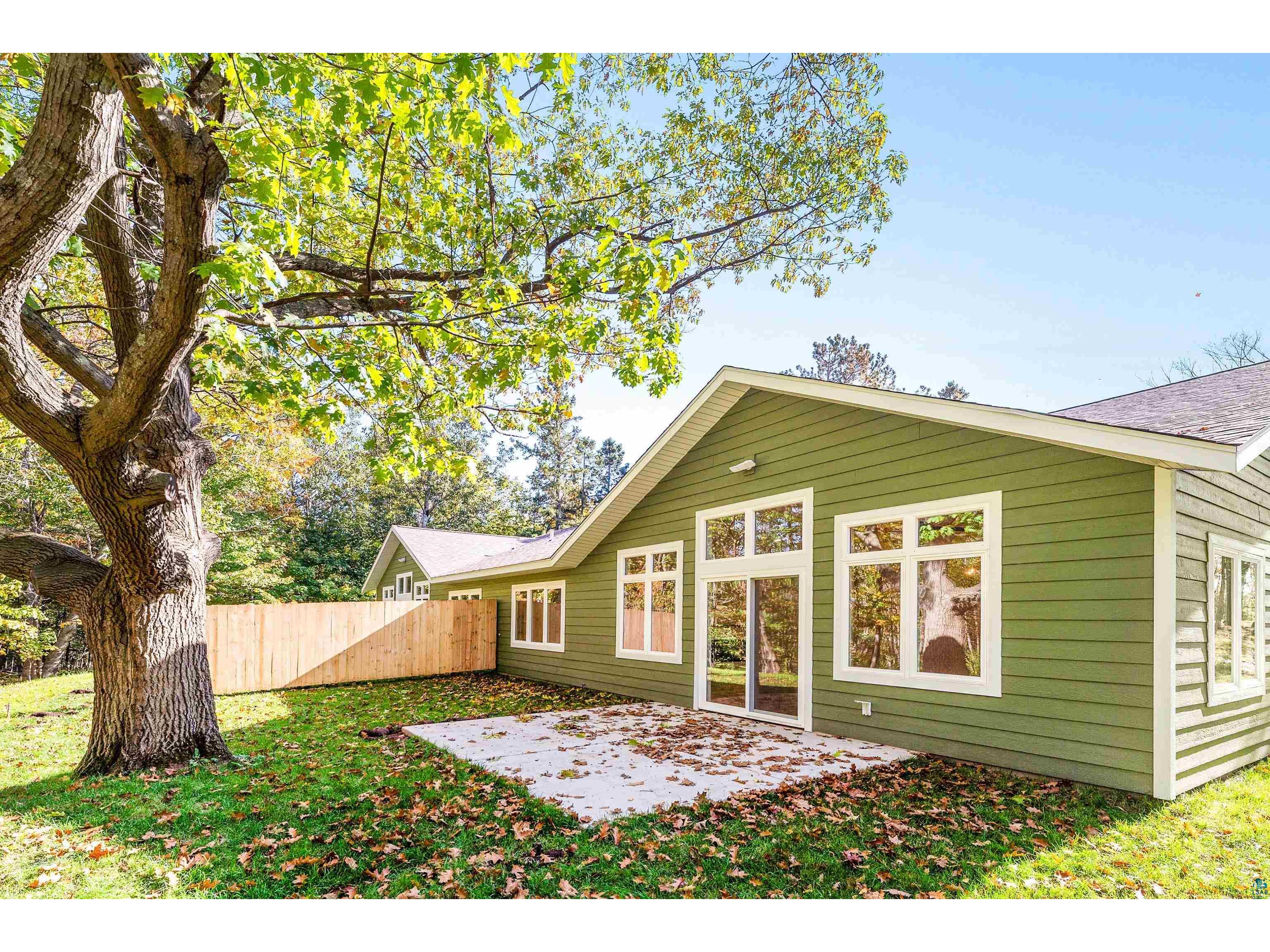 1804 Rice Lake Rd Duluth MN 55811 6125147 image31