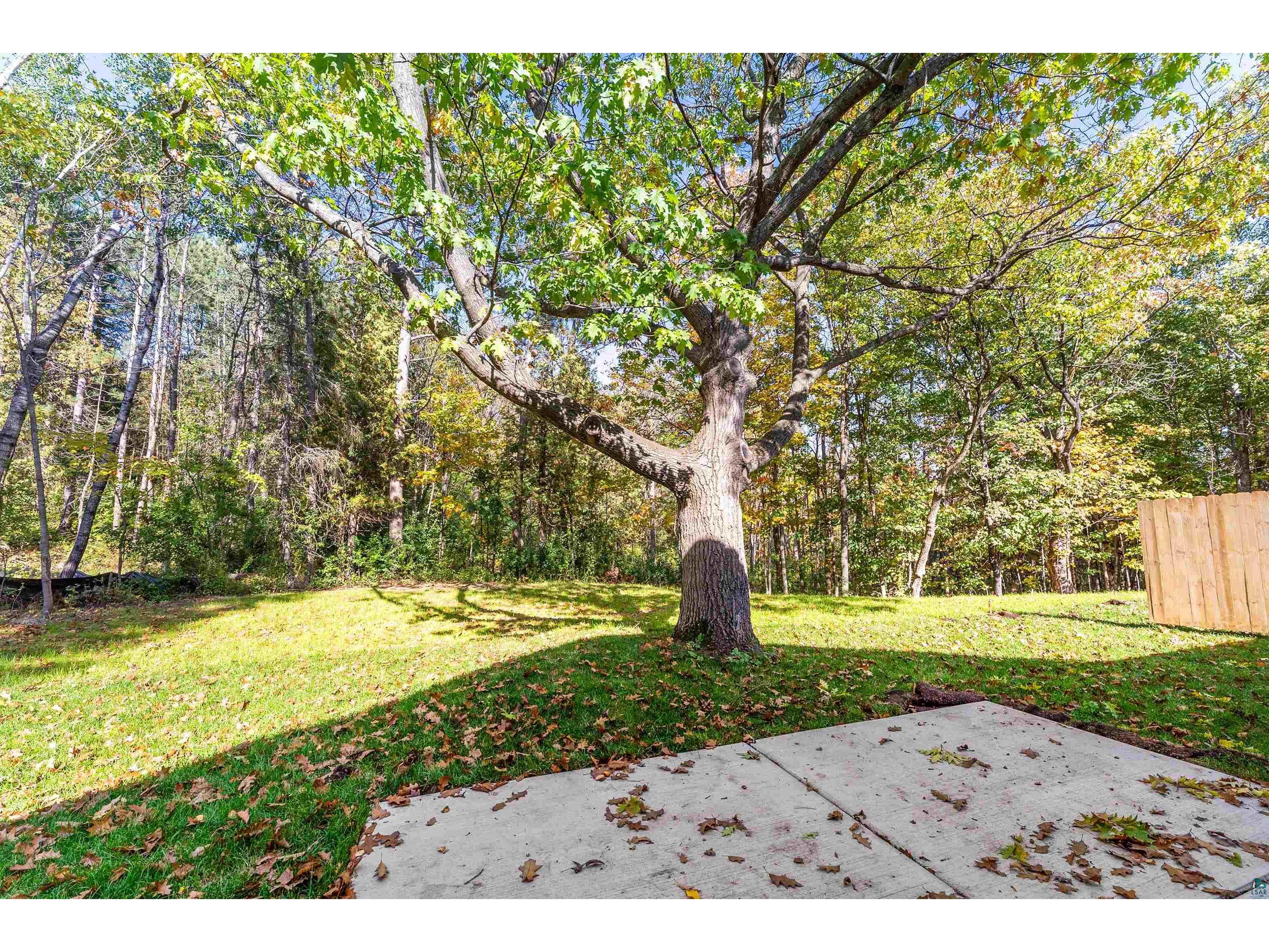 1804 Rice Lake Rd Duluth MN 55811 6125147 image32