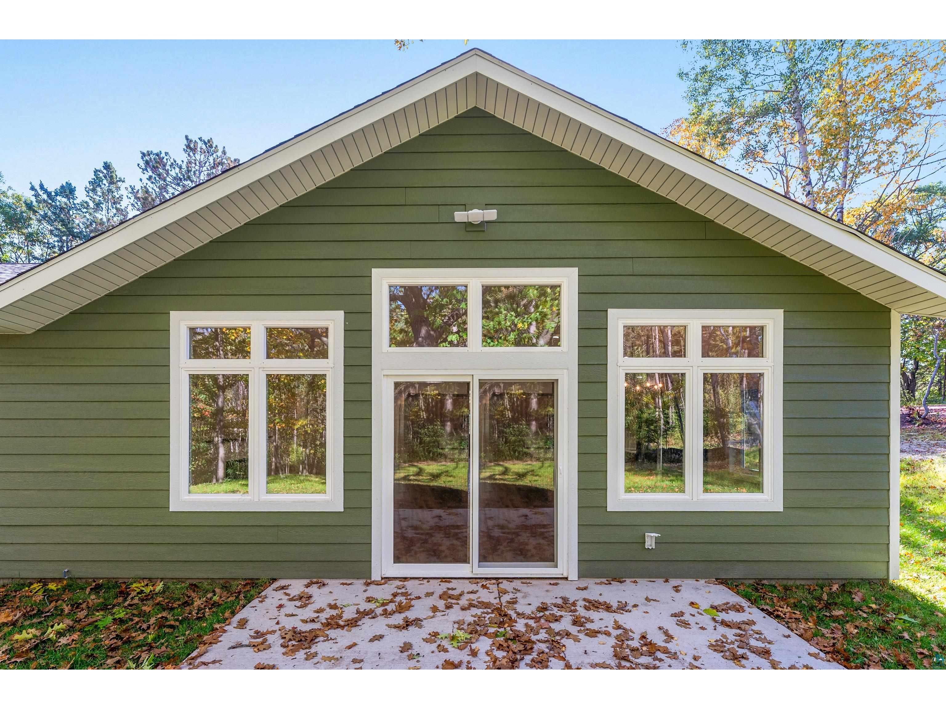 1804 Rice Lake Rd Duluth MN 55811 6125147 image33