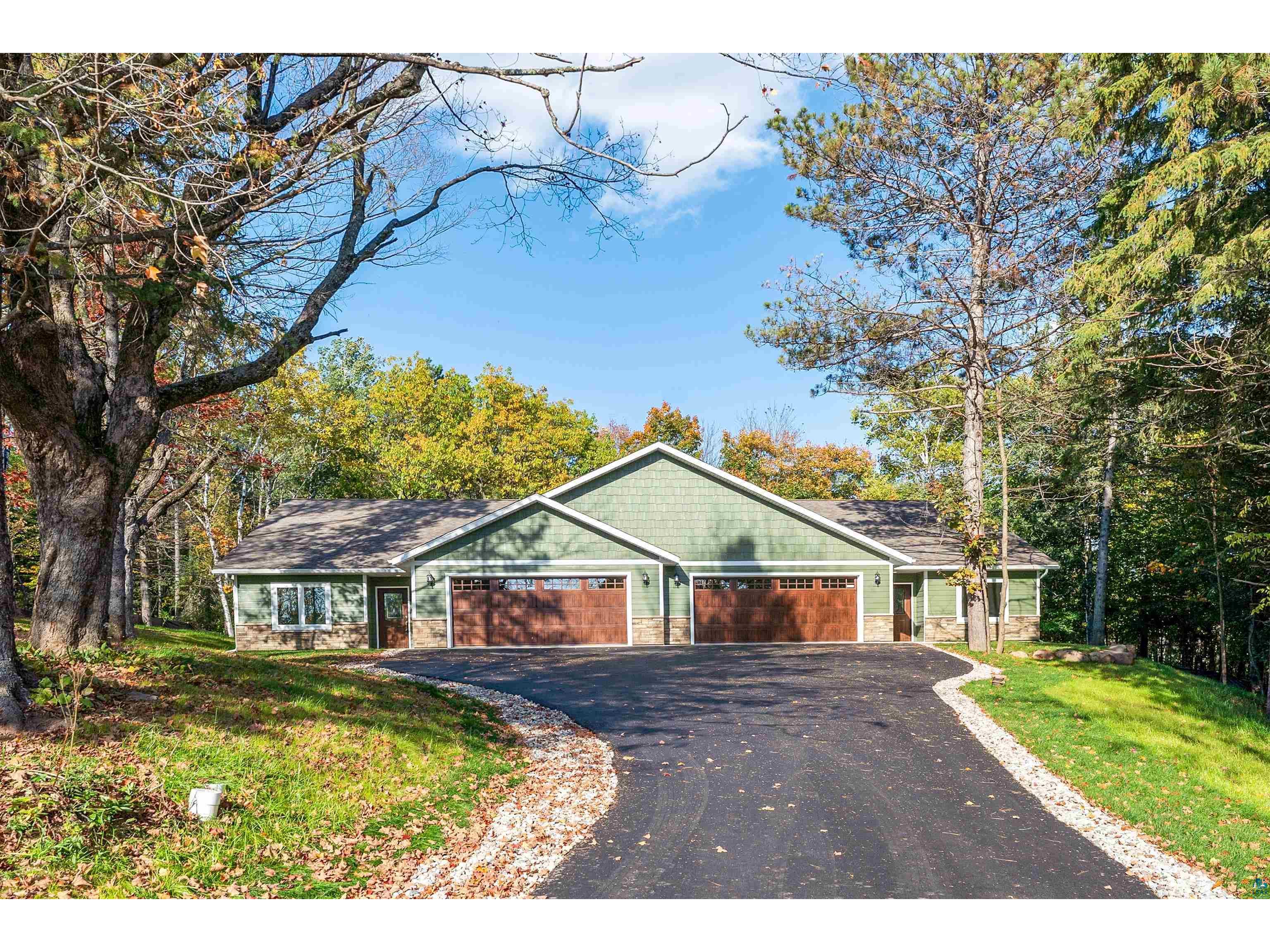 1804 Rice Lake Rd Duluth MN 55811 6125147 image34