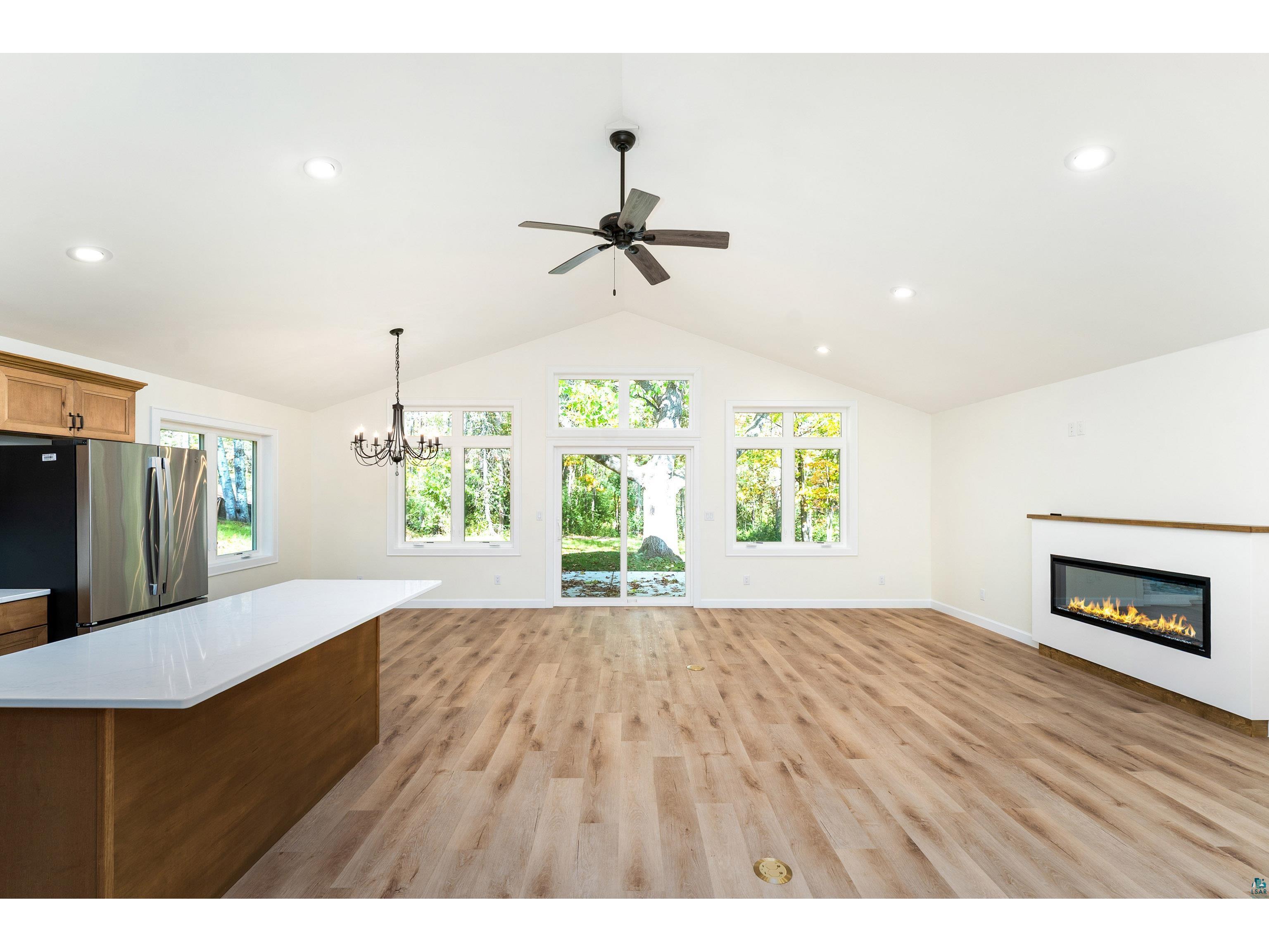 1804 Rice Lake Rd Duluth MN 55811 6125147 image6