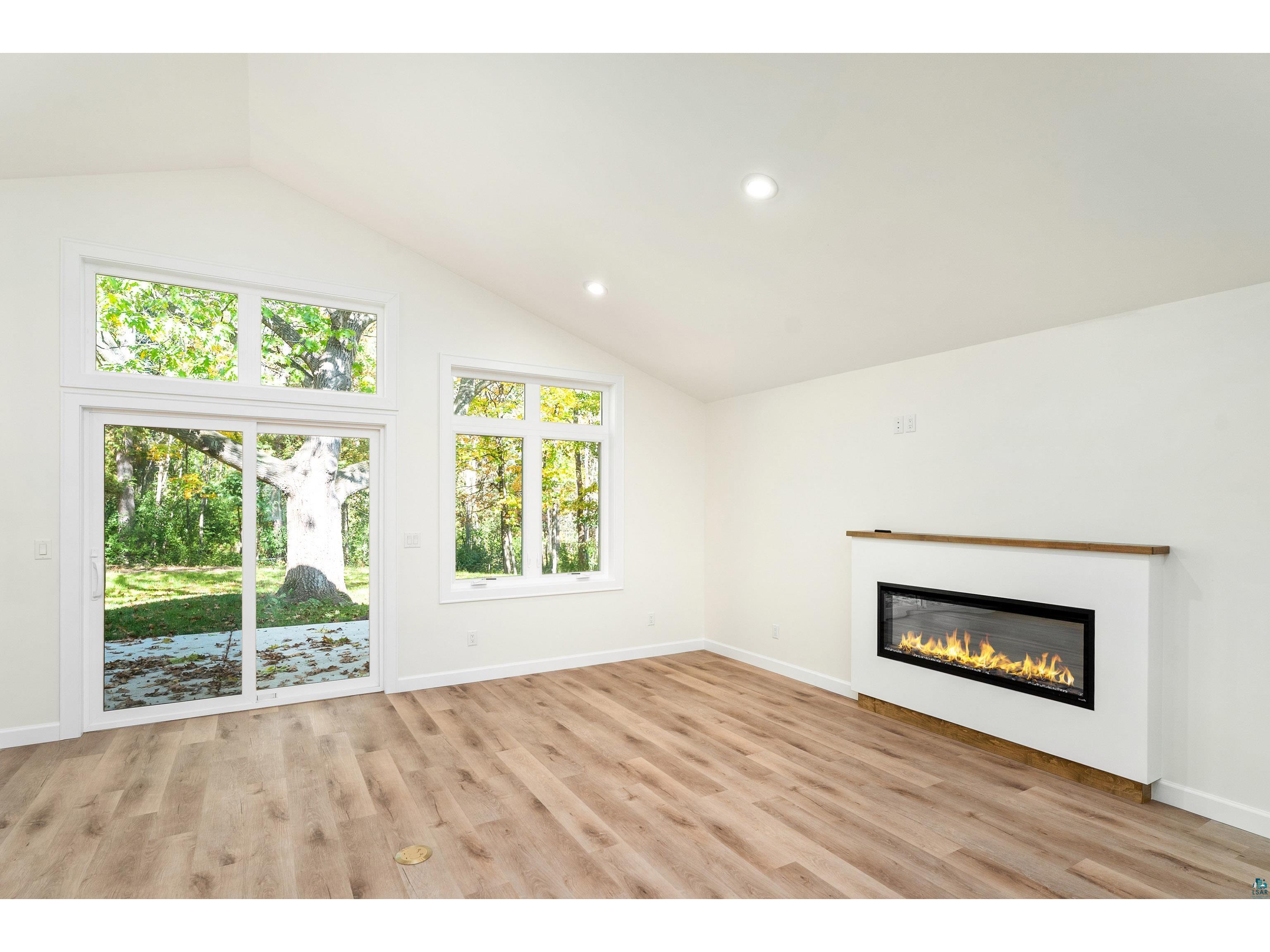 1804 Rice Lake Rd Duluth MN 55811 6125147 image7