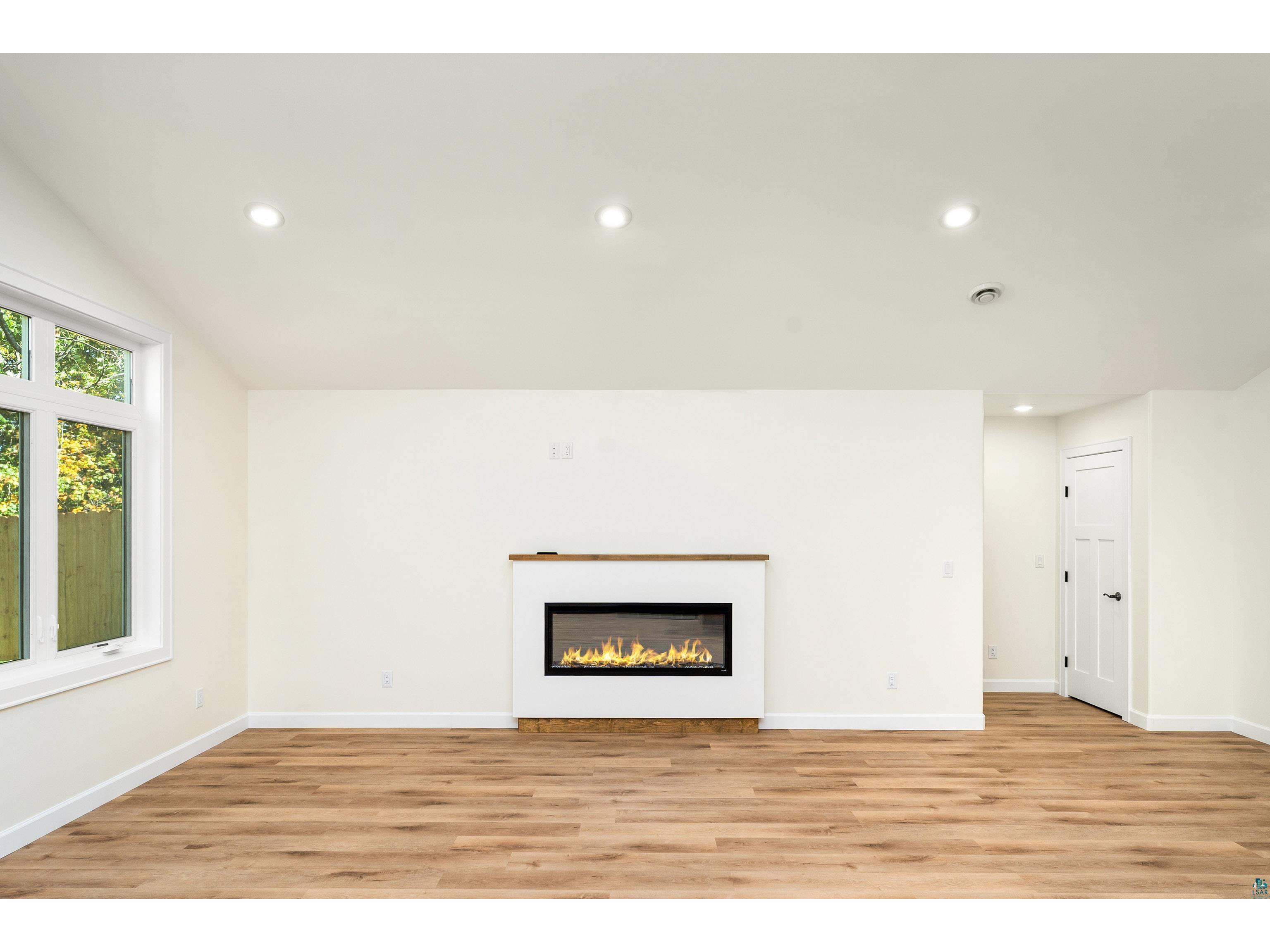 1804 Rice Lake Rd Duluth MN 55811 6125147 image8