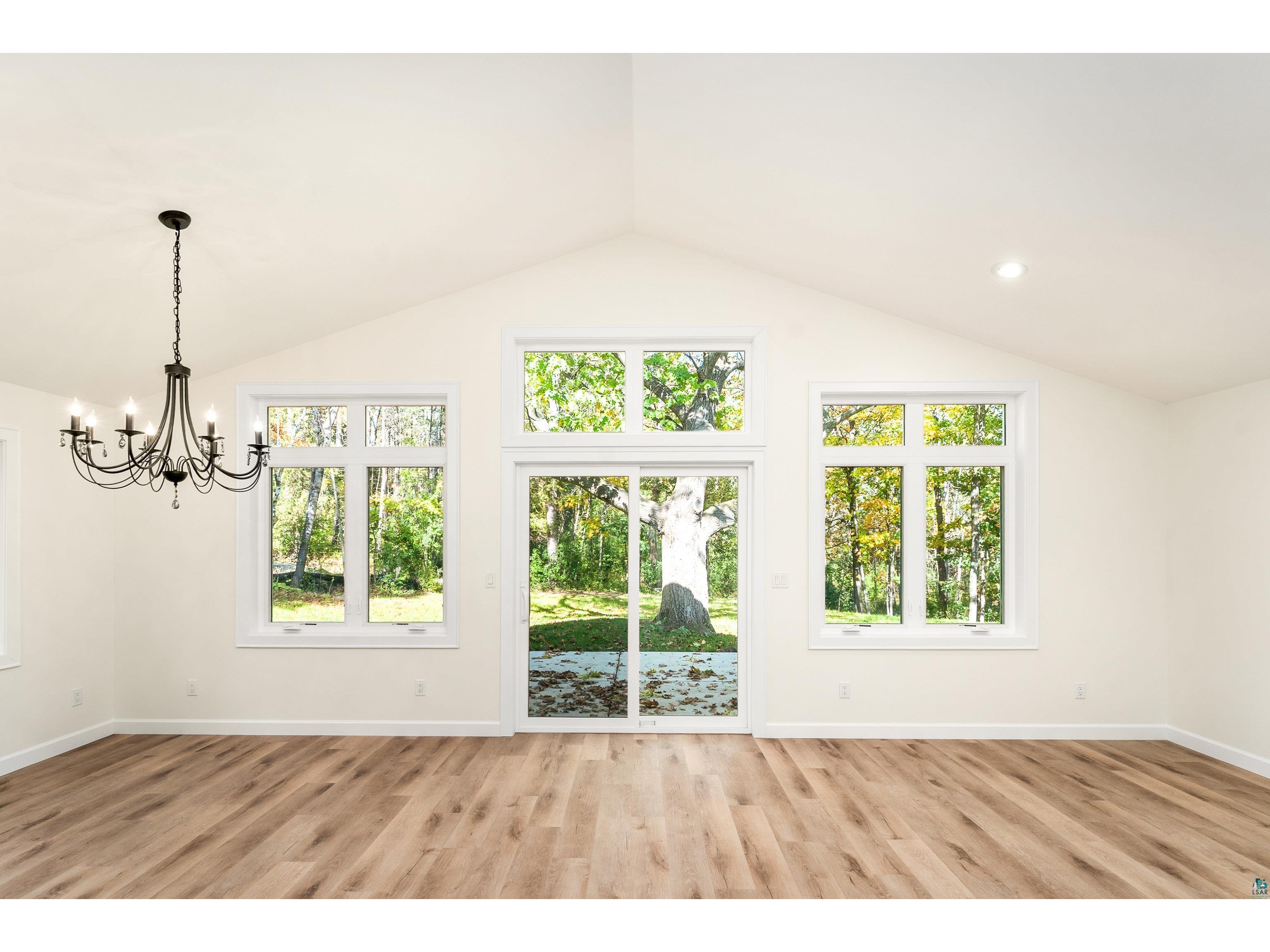 1804 Rice Lake Rd Duluth MN 55811 6125147 image9