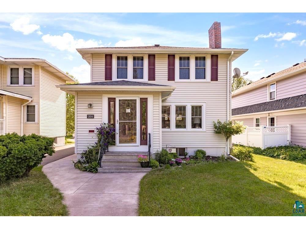 1804 Wallace Ave Duluth MN 55803 6115117 image1