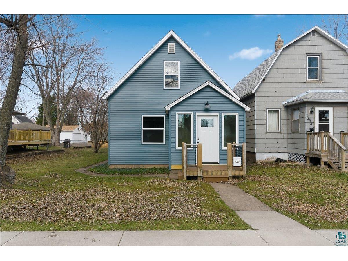 1805 Logan Ave Superior WI 54880 6124865 image1