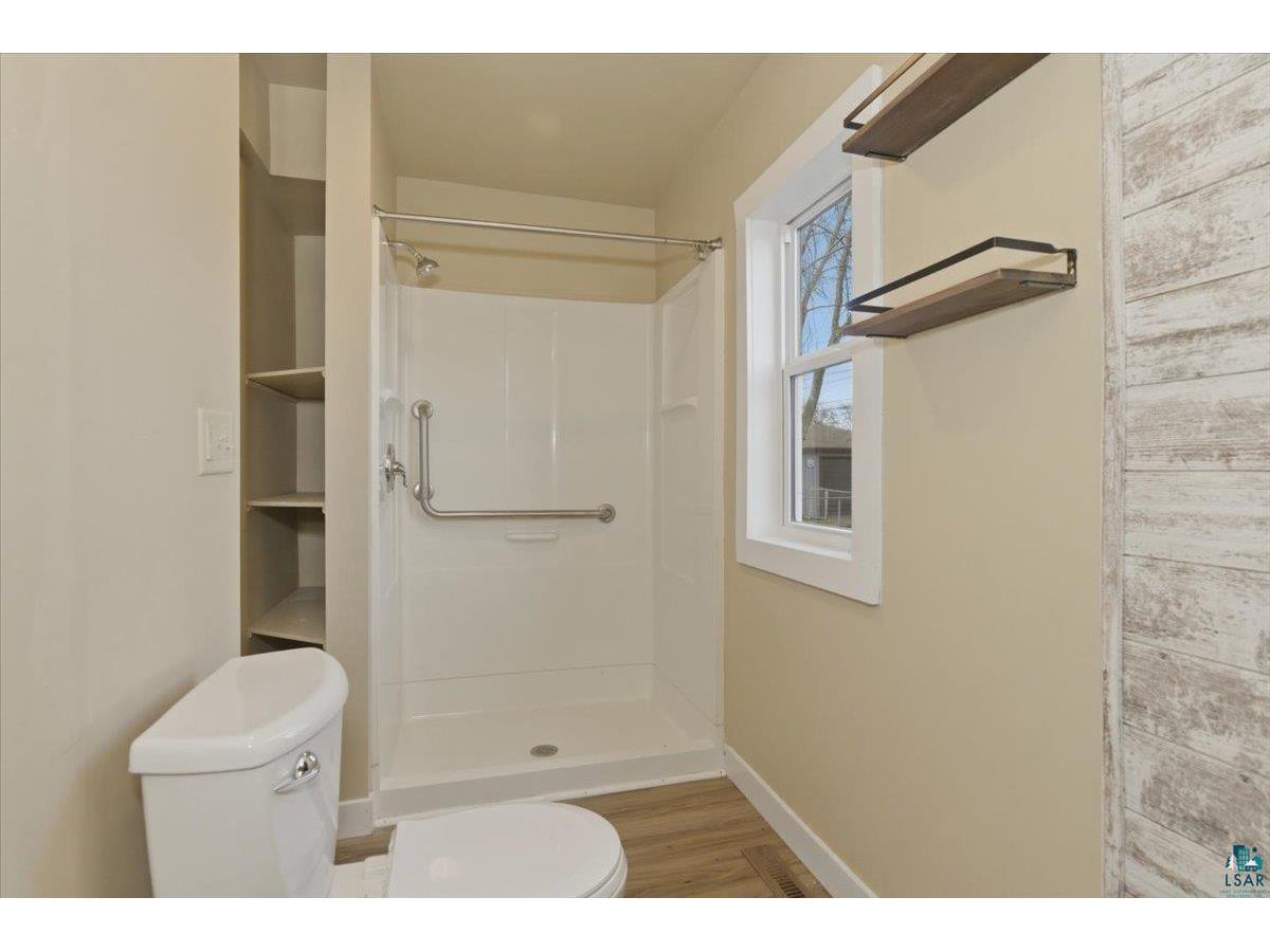 1805 Logan Ave Superior WI 54880 6124865 image10