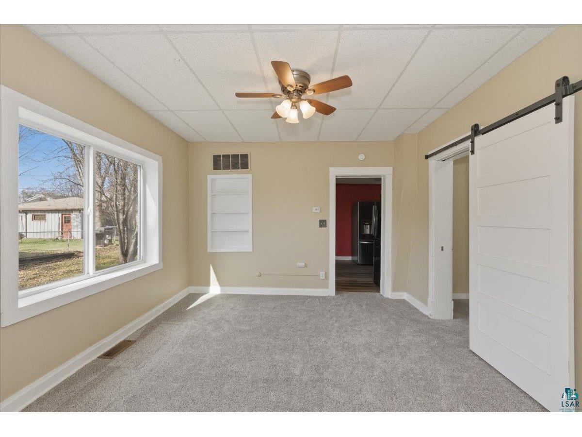 1805 Logan Ave Superior WI 54880 6124865 image11
