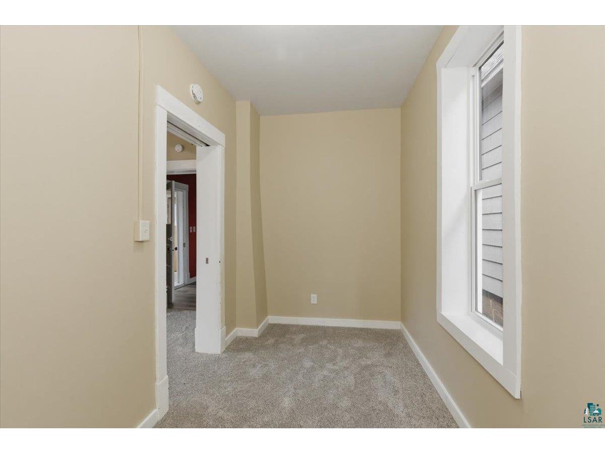 1805 Logan Ave Superior WI 54880 6124865 image12