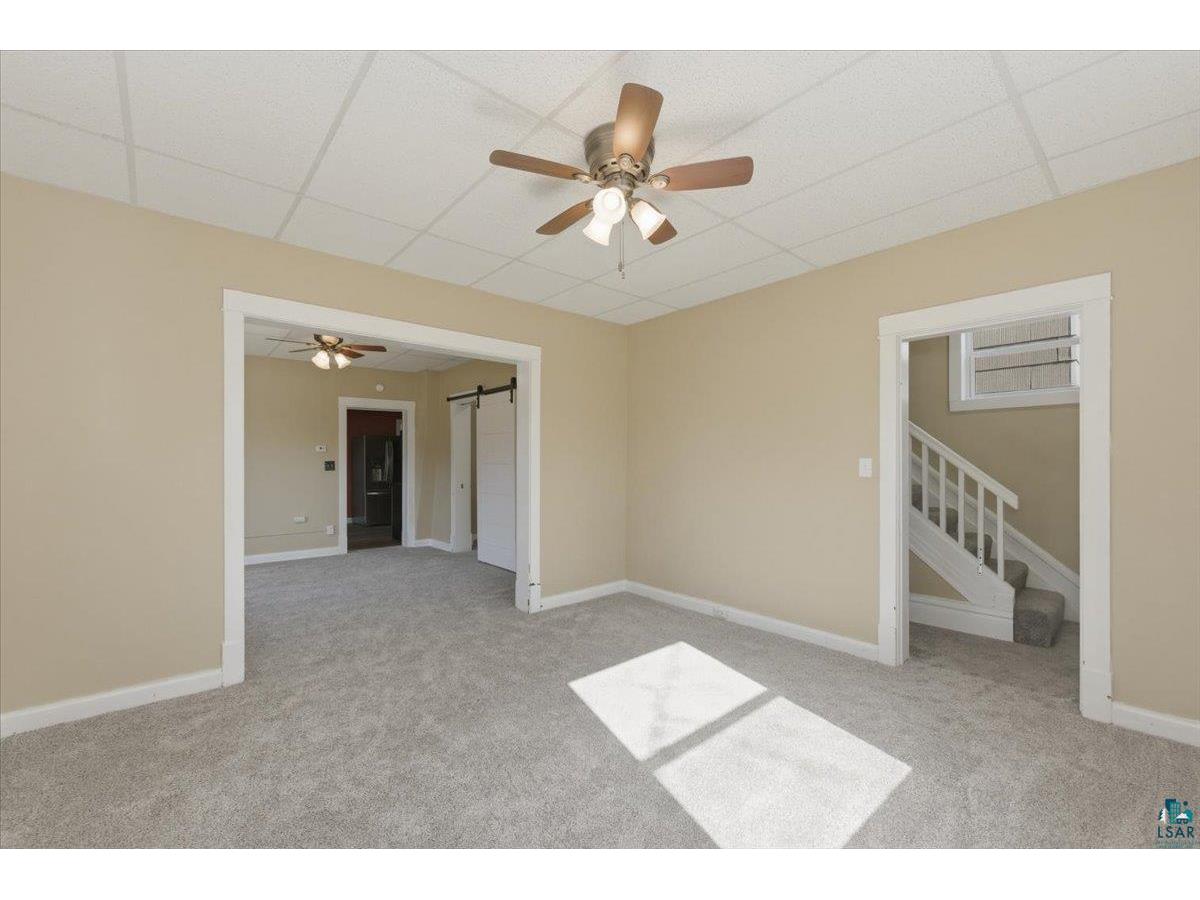 1805 Logan Ave Superior WI 54880 6124865 image13