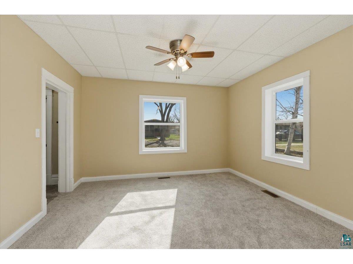 1805 Logan Ave Superior WI 54880 6124865 image14