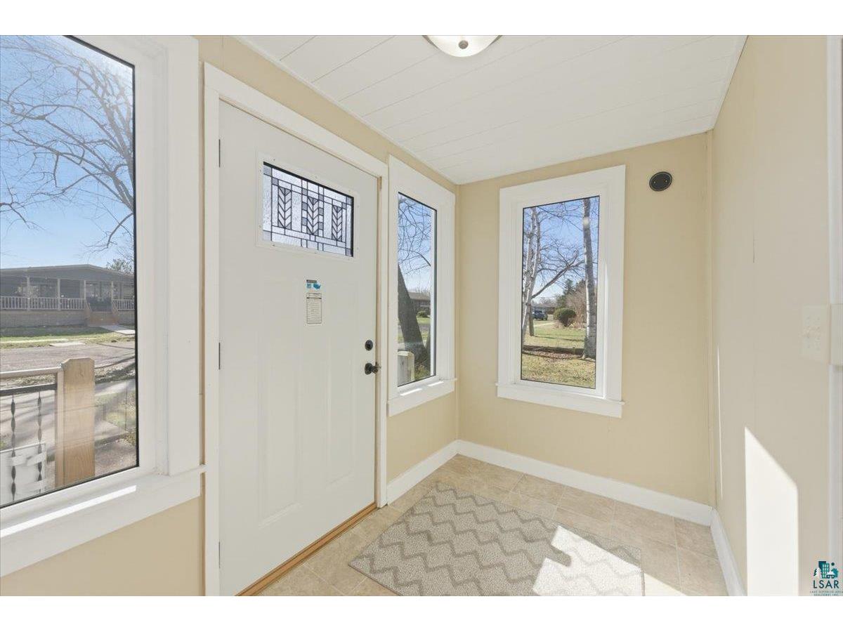 1805 Logan Ave Superior WI 54880 6124865 image15