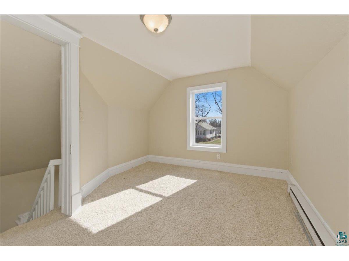 1805 Logan Ave Superior WI 54880 6124865 image16