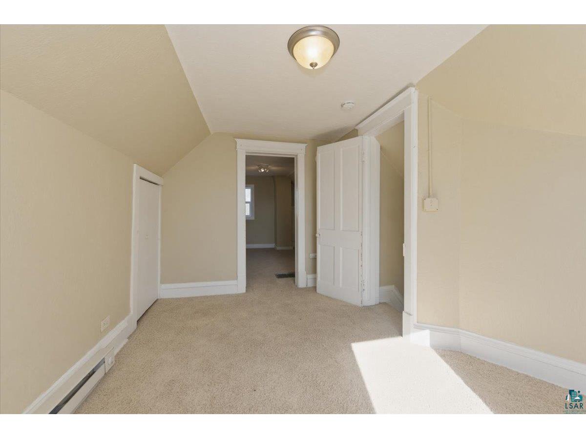 1805 Logan Ave Superior WI 54880 6124865 image17