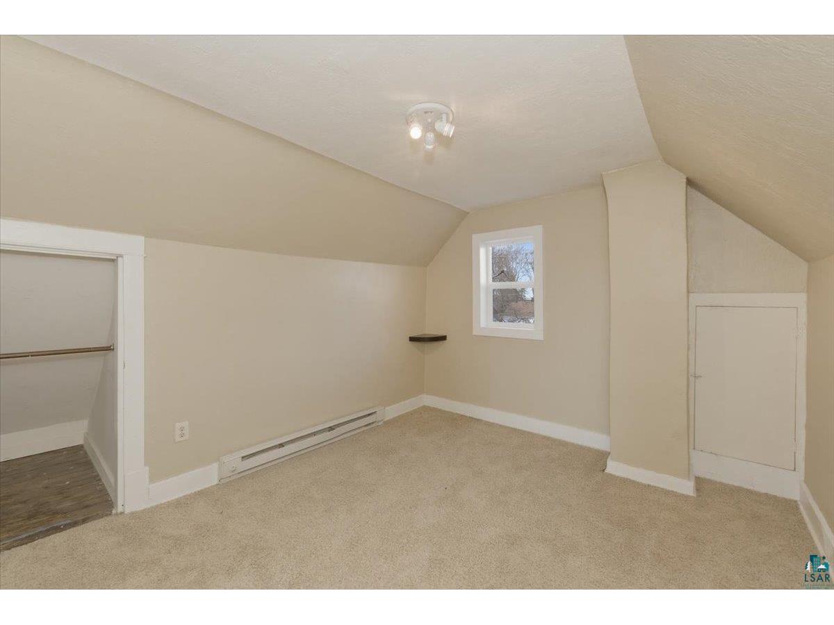 1805 Logan Ave Superior WI 54880 6124865 image18