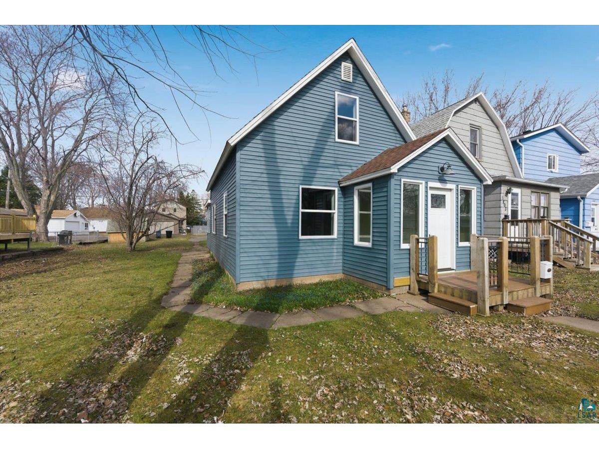 1805 Logan Ave Superior WI 54880 6124865 image2