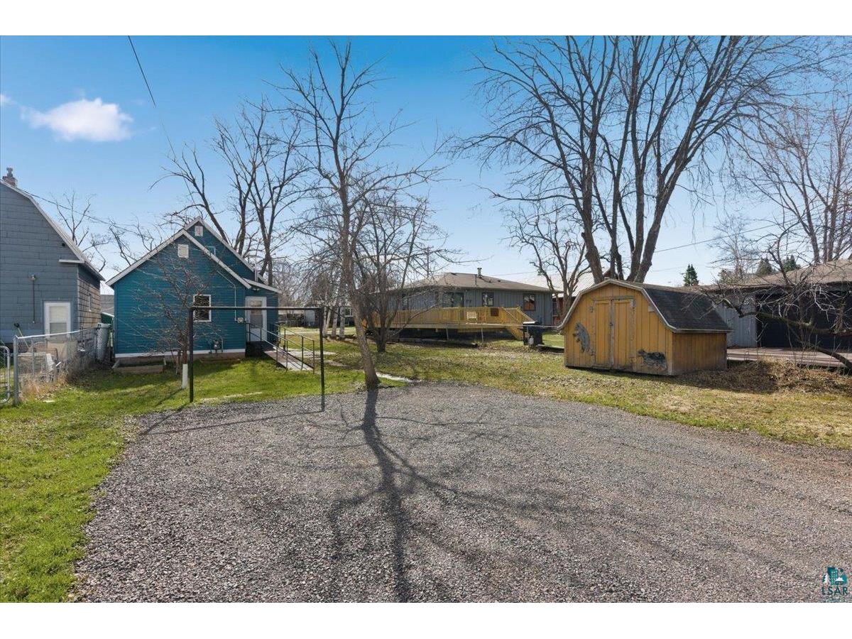 1805 Logan Ave Superior WI 54880 6124865 image3