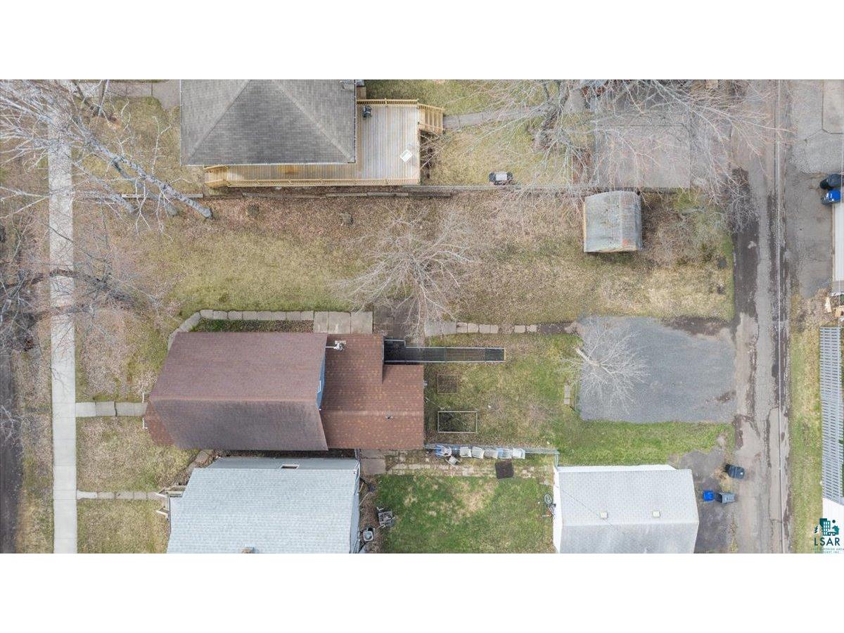1805 Logan Ave Superior WI 54880 6124865 image4
