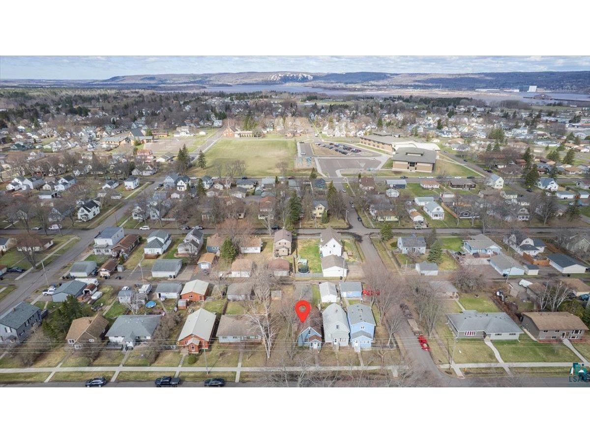 1805 Logan Ave Superior WI 54880 6124865 image5