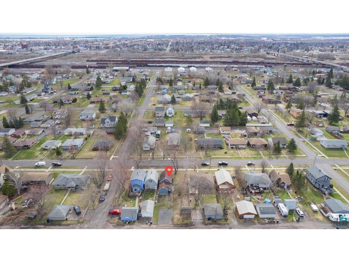 1805 Logan Ave Superior WI 54880 6124865 image6