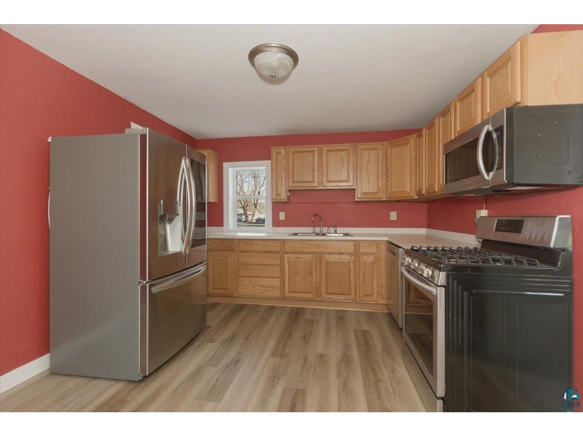 1805 Logan Ave Superior WI 54880 6124865 image7