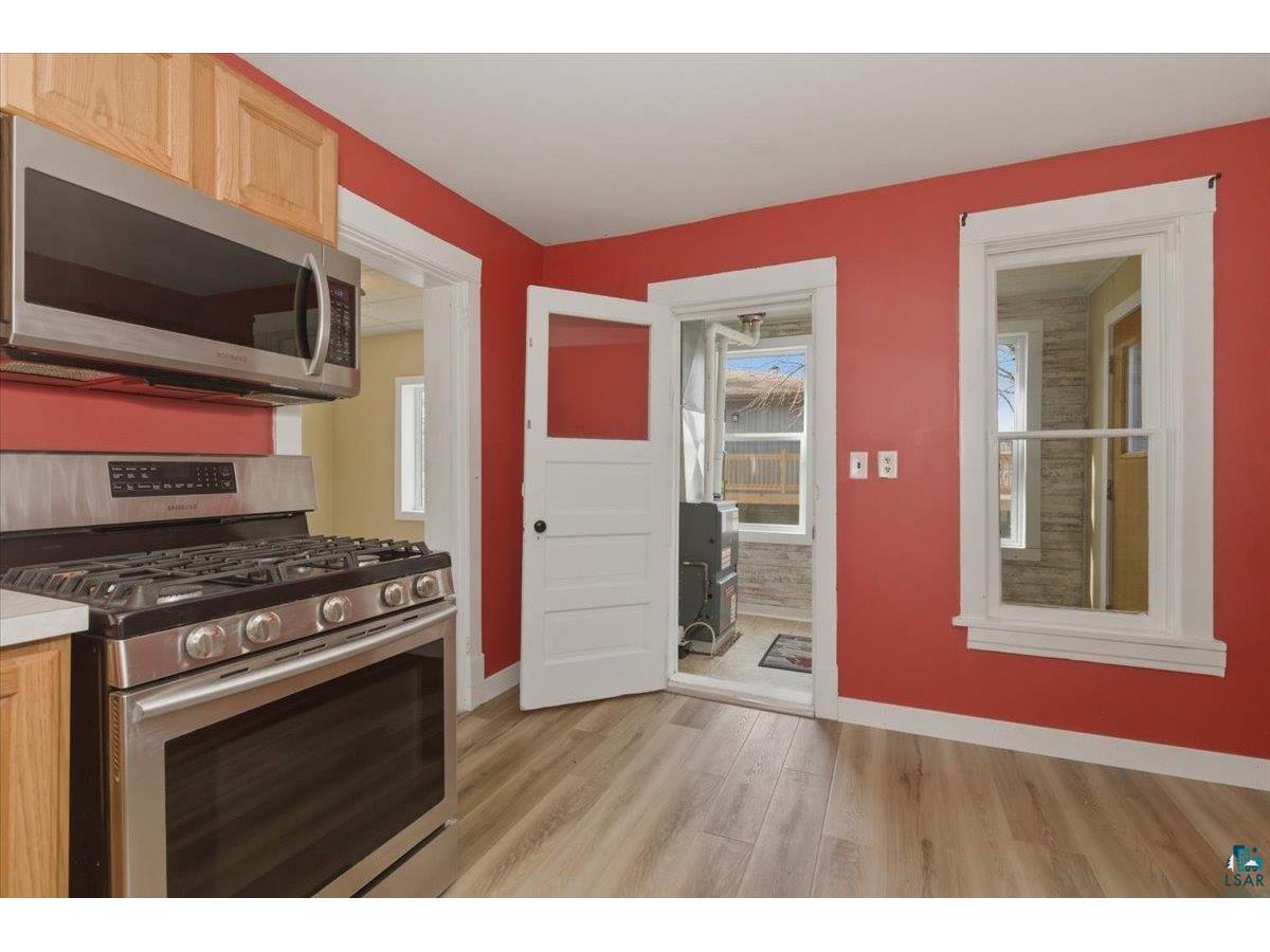 1805 Logan Ave Superior WI 54880 6124865 image8