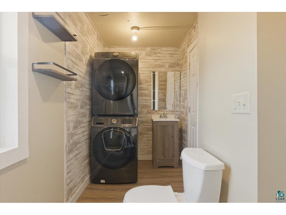1805 Logan Ave Superior WI 54880 6124865 image9
